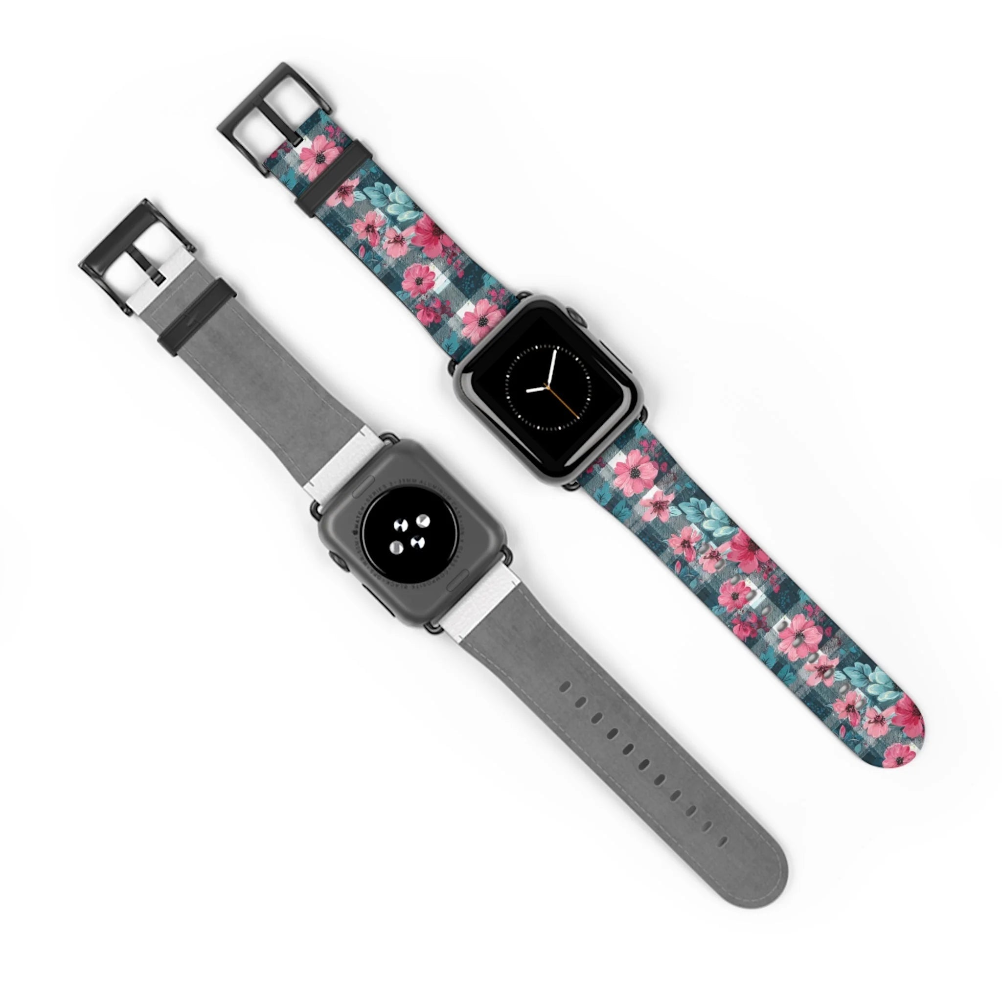 ["Accessories","Art","Artful","Artistic","Artsy","Arty","Illustration","Illustration art","iPhone","Sublimation","Tech Accessories","Valentine's Day"]