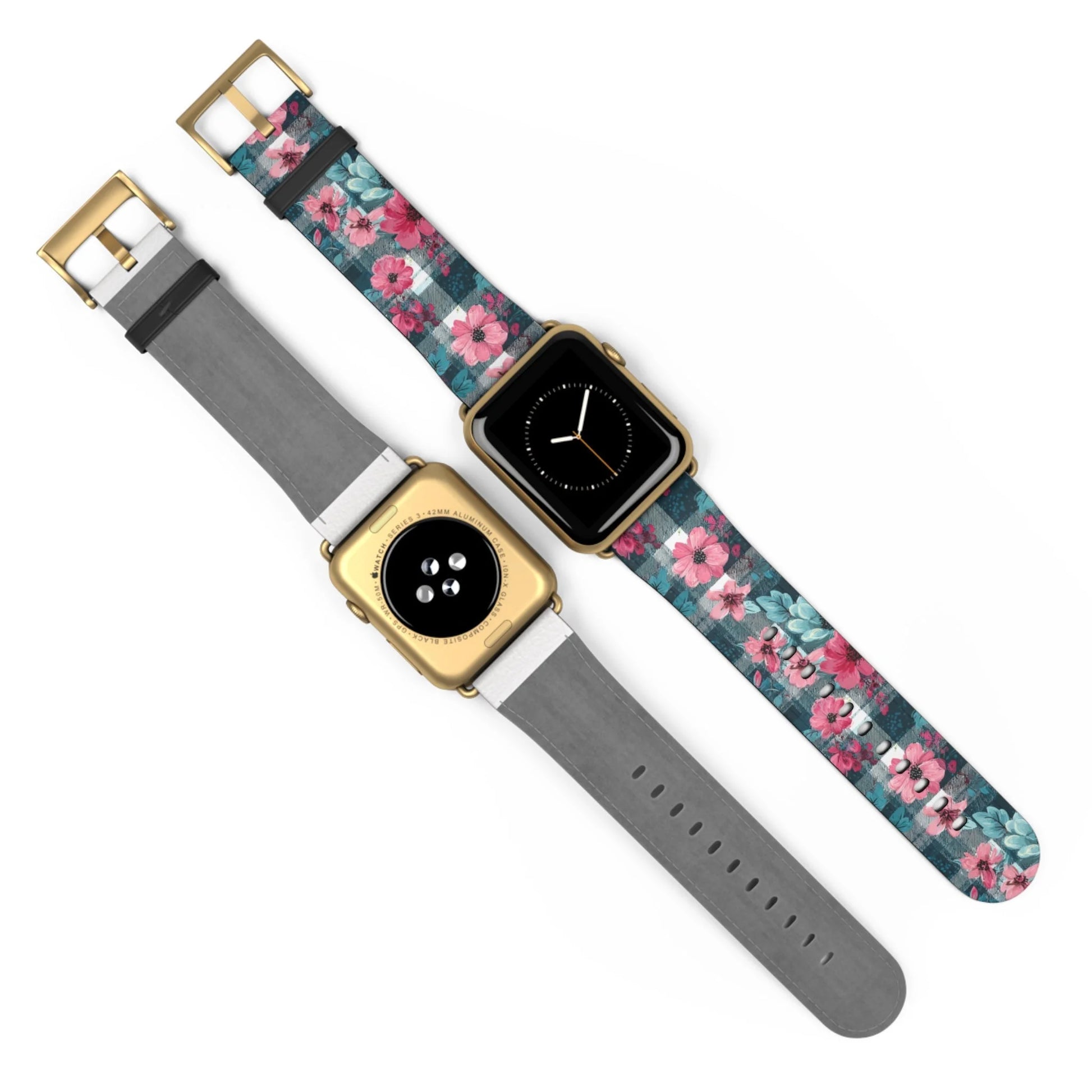 ["Accessories","Art","Artful","Artistic","Artsy","Arty","Illustration","Illustration art","iPhone","Sublimation","Tech Accessories","Valentine's Day"]