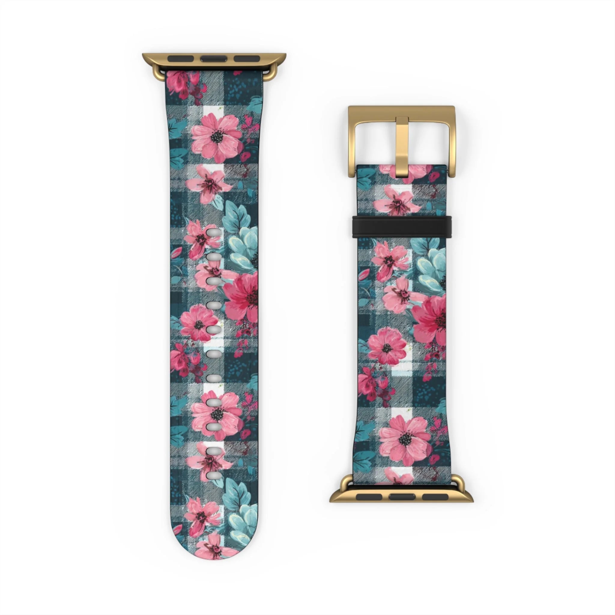 ["Accessories","Art","Artful","Artistic","Artsy","Arty","Illustration","Illustration art","iPhone","Sublimation","Tech Accessories","Valentine's Day"]