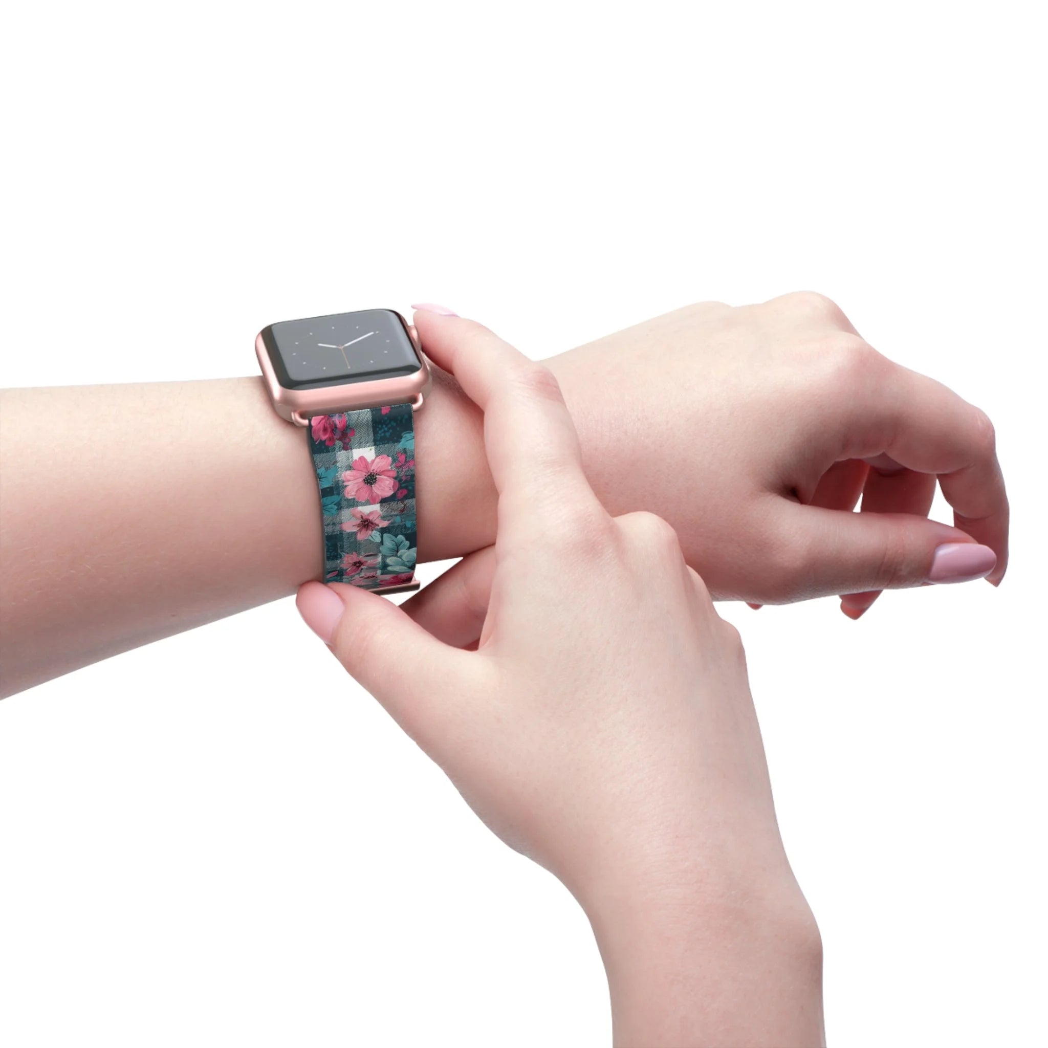 ["Accessories","Art","Artful","Artistic","Artsy","Arty","Illustration","Illustration art","iPhone","Sublimation","Tech Accessories","Valentine's Day"]