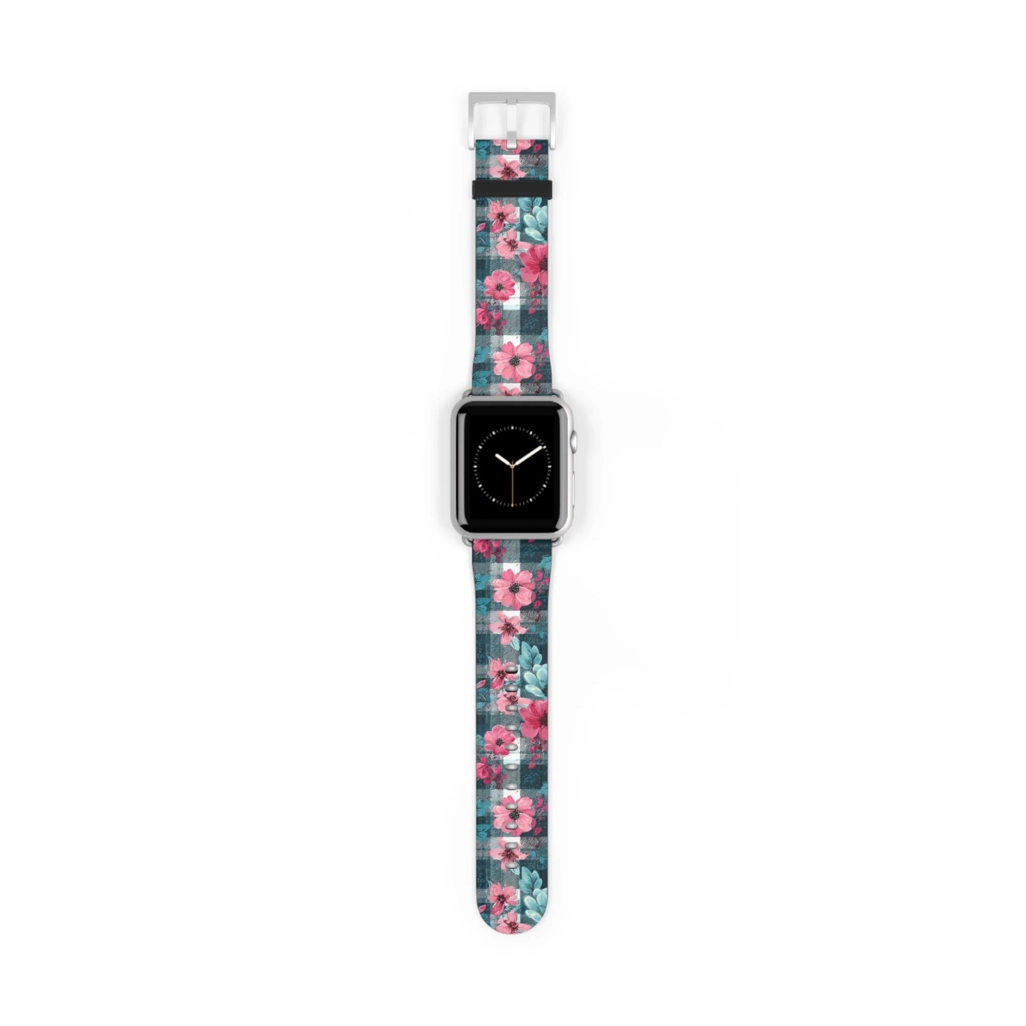 ["Accessories","Art","Artful","Artistic","Artsy","Arty","Illustration","Illustration art","iPhone","Sublimation","Tech Accessories","Valentine's Day"]