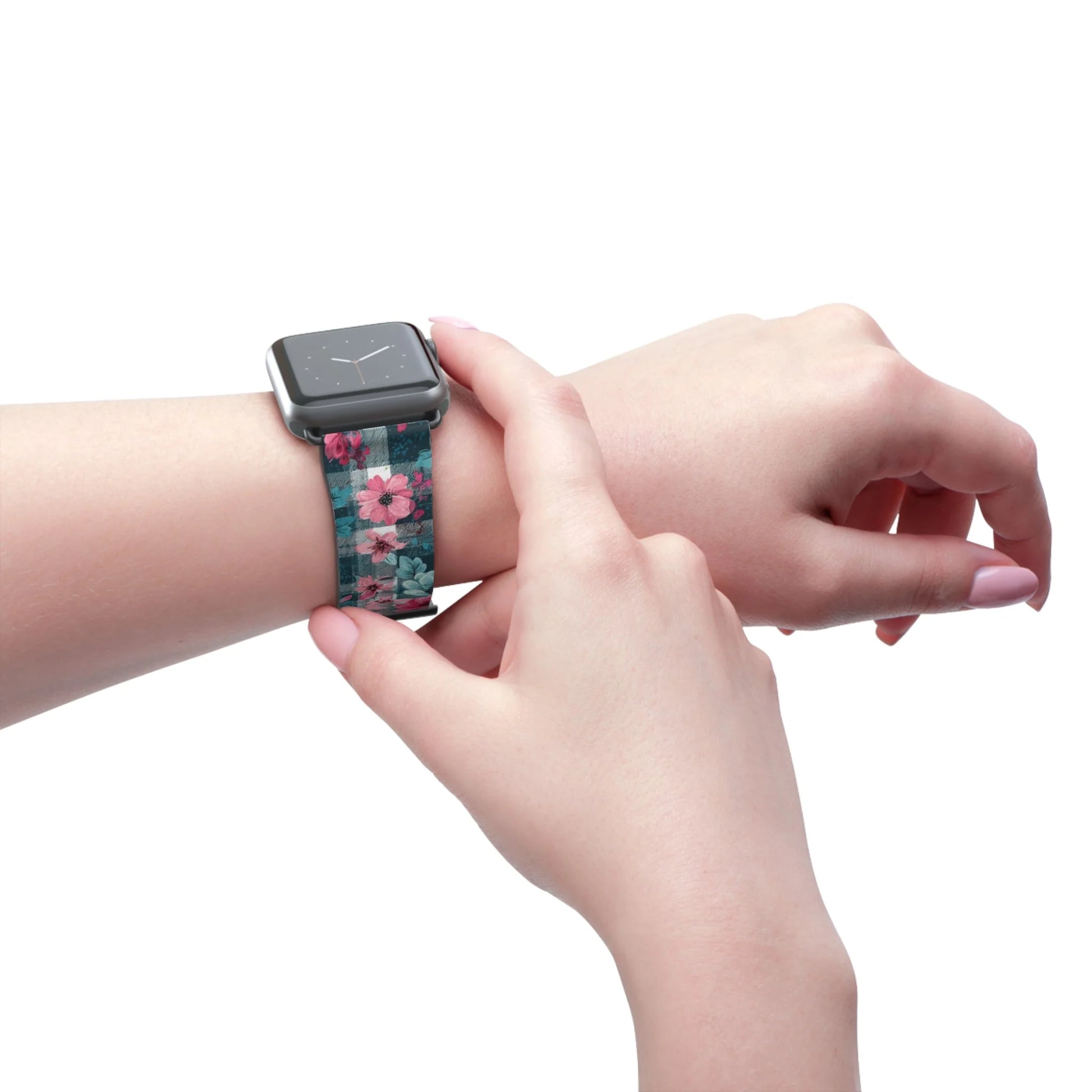 ["Accessories","Art","Artful","Artistic","Artsy","Arty","Illustration","Illustration art","iPhone","Sublimation","Tech Accessories","Valentine's Day"]