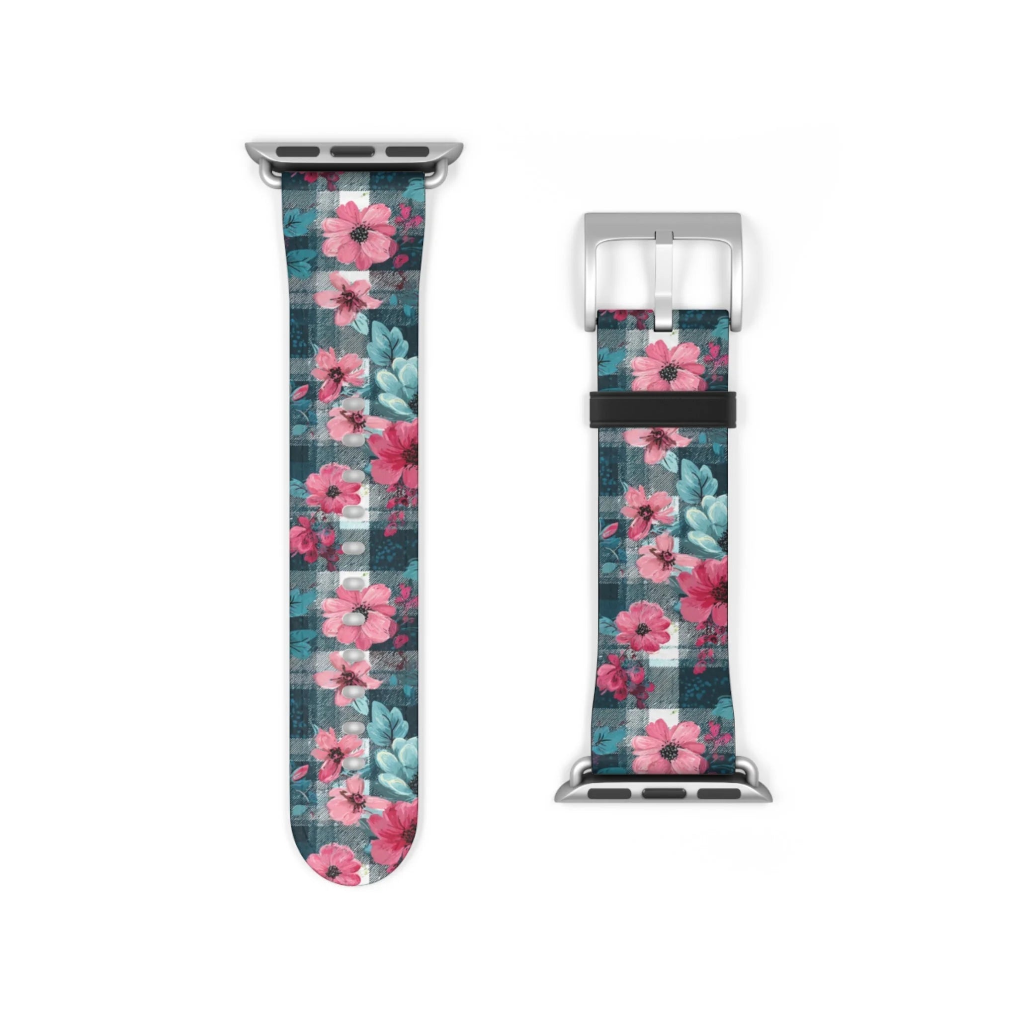 ["Accessories","Art","Artful","Artistic","Artsy","Arty","Illustration","Illustration art","iPhone","Sublimation","Tech Accessories","Valentine's Day"]