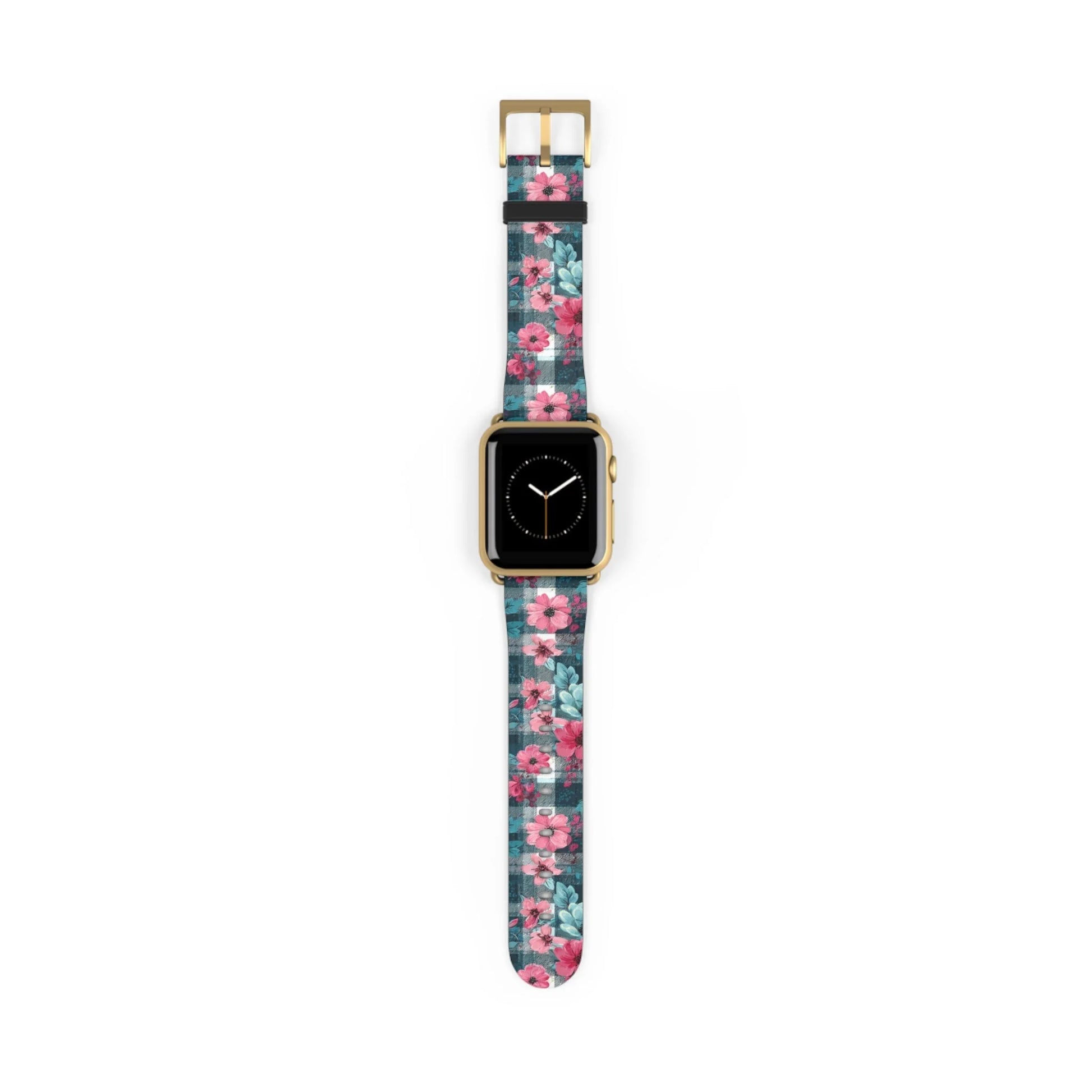 ["Accessories","Art","Artful","Artistic","Artsy","Arty","Illustration","Illustration art","iPhone","Sublimation","Tech Accessories","Valentine's Day"]