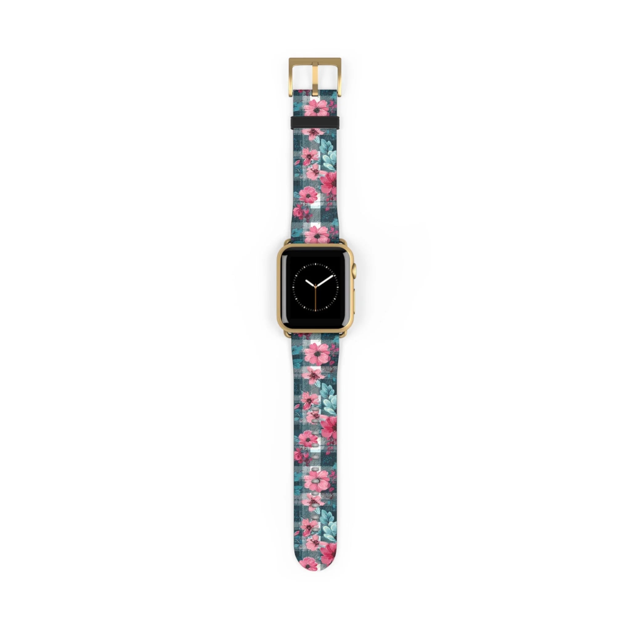 ["Accessories","Art","Artful","Artistic","Artsy","Arty","Illustration","Illustration art","iPhone","Sublimation","Tech Accessories","Valentine's Day"]