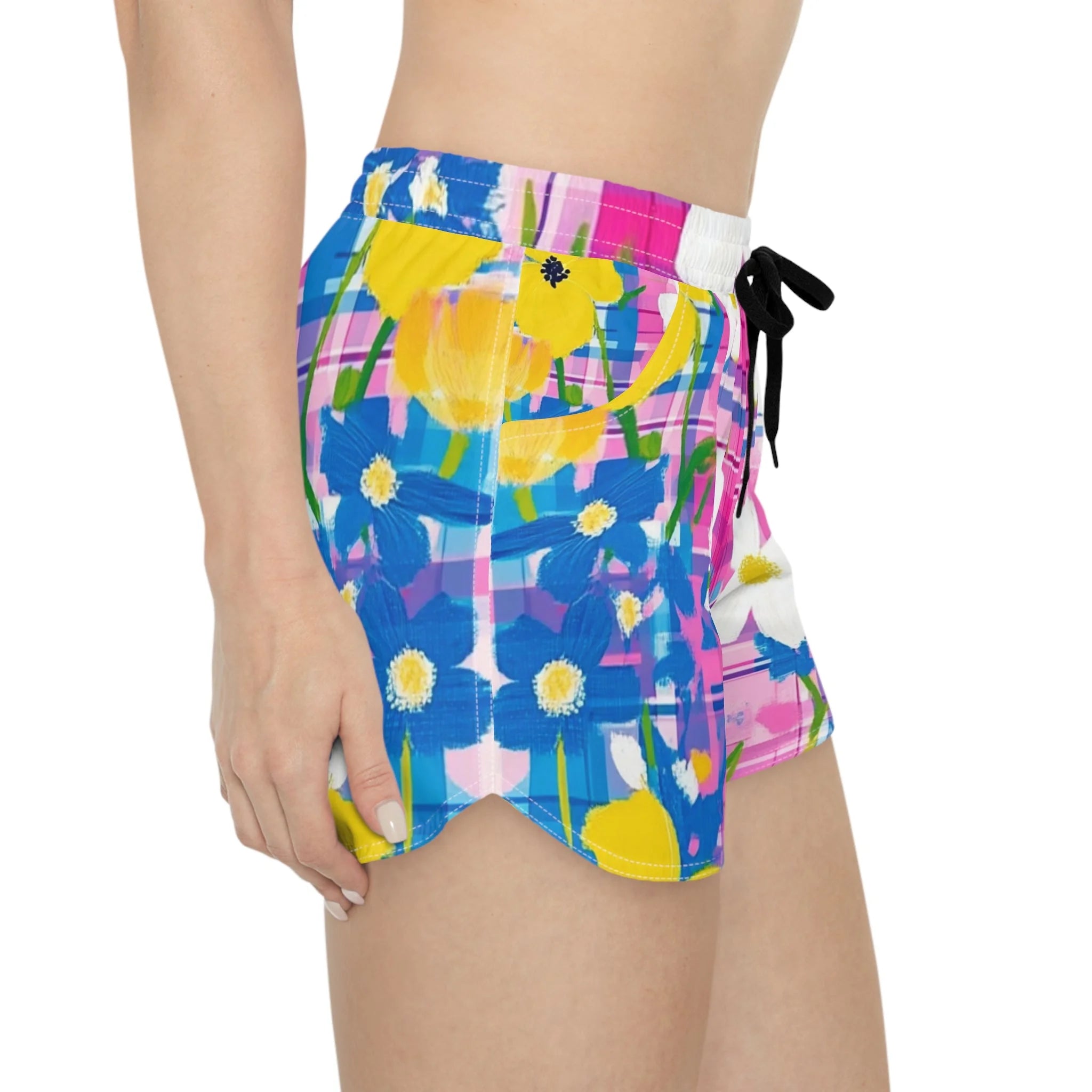 ["All Over Print","AOP","AOP Clothing","Art","Artful","Artistic","Artsulli","Artsy","Arty","Bottoms","Full Print","Illustration","Illustration art","Jakkoutthebxx","Merch","Merchandise","Polyester","Product","Sports","Sportswear","Sublimation","Women's Clothing"]