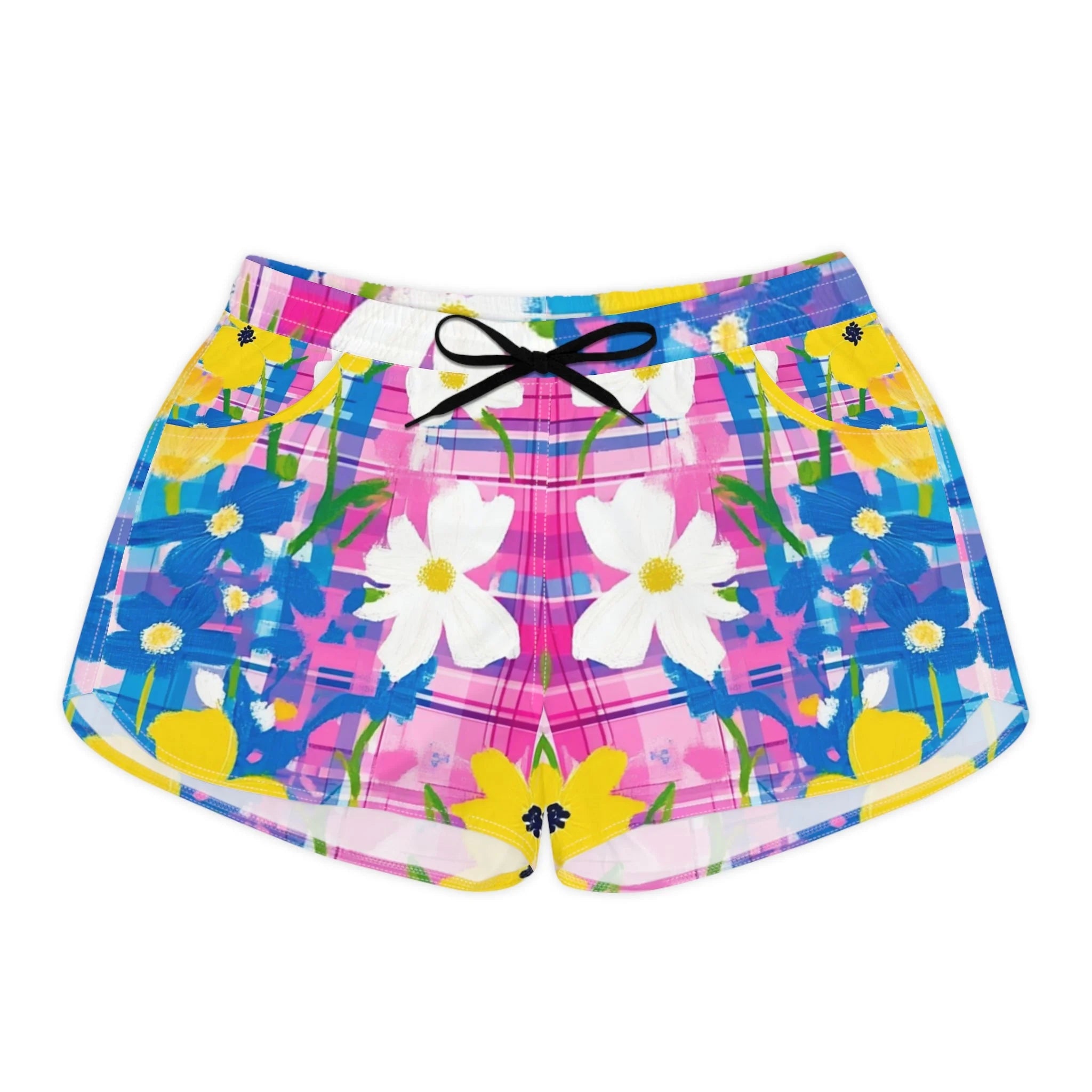["All Over Print","AOP","AOP Clothing","Art","Artful","Artistic","Artsulli","Artsy","Arty","Bottoms","Full Print","Illustration","Illustration art","Jakkoutthebxx","Merch","Merchandise","Polyester","Product","Sports","Sportswear","Sublimation","Women's Clothing"]