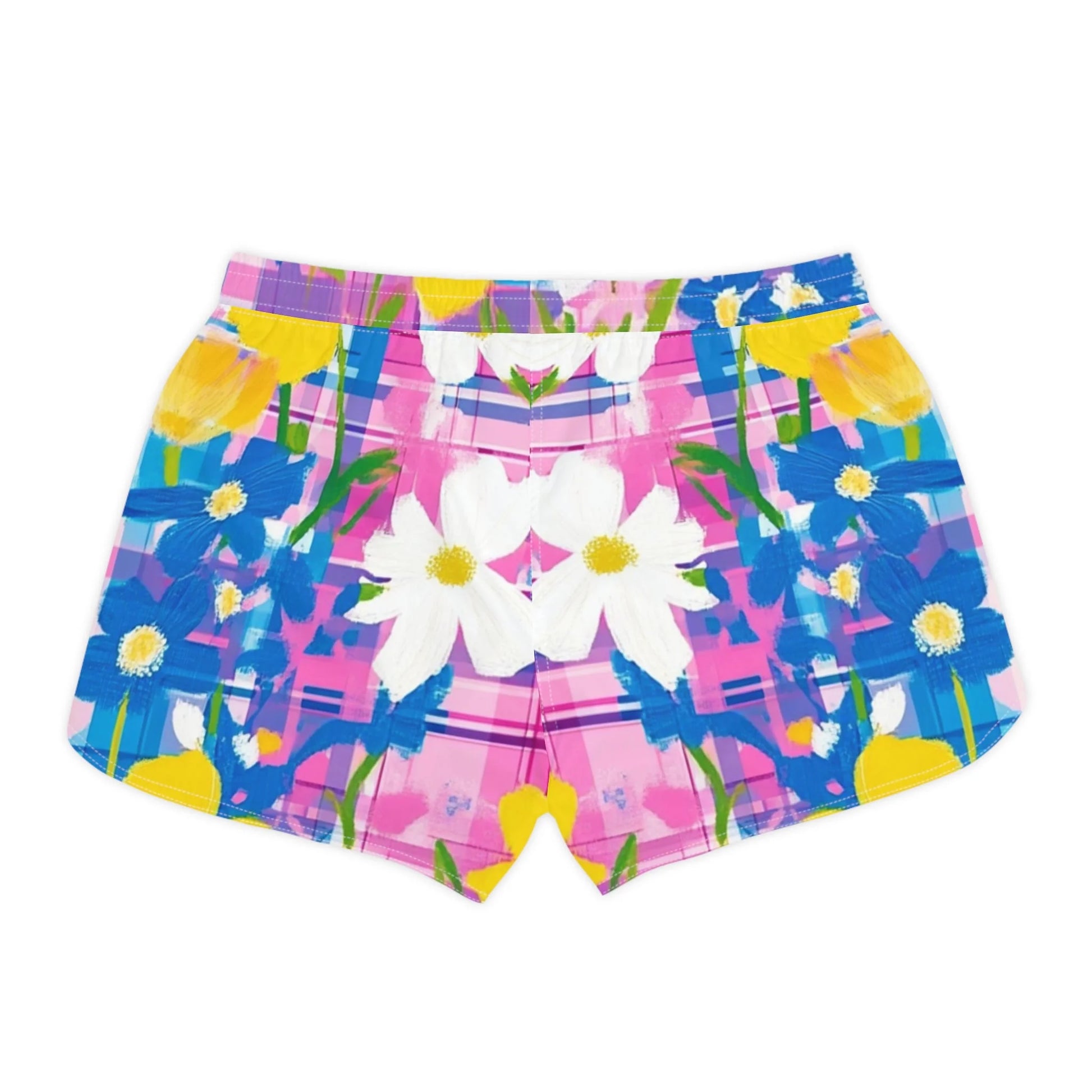 ["All Over Print","AOP","AOP Clothing","Art","Artful","Artistic","Artsulli","Artsy","Arty","Bottoms","Full Print","Illustration","Illustration art","Jakkoutthebxx","Merch","Merchandise","Polyester","Product","Sports","Sportswear","Sublimation","Women's Clothing"]