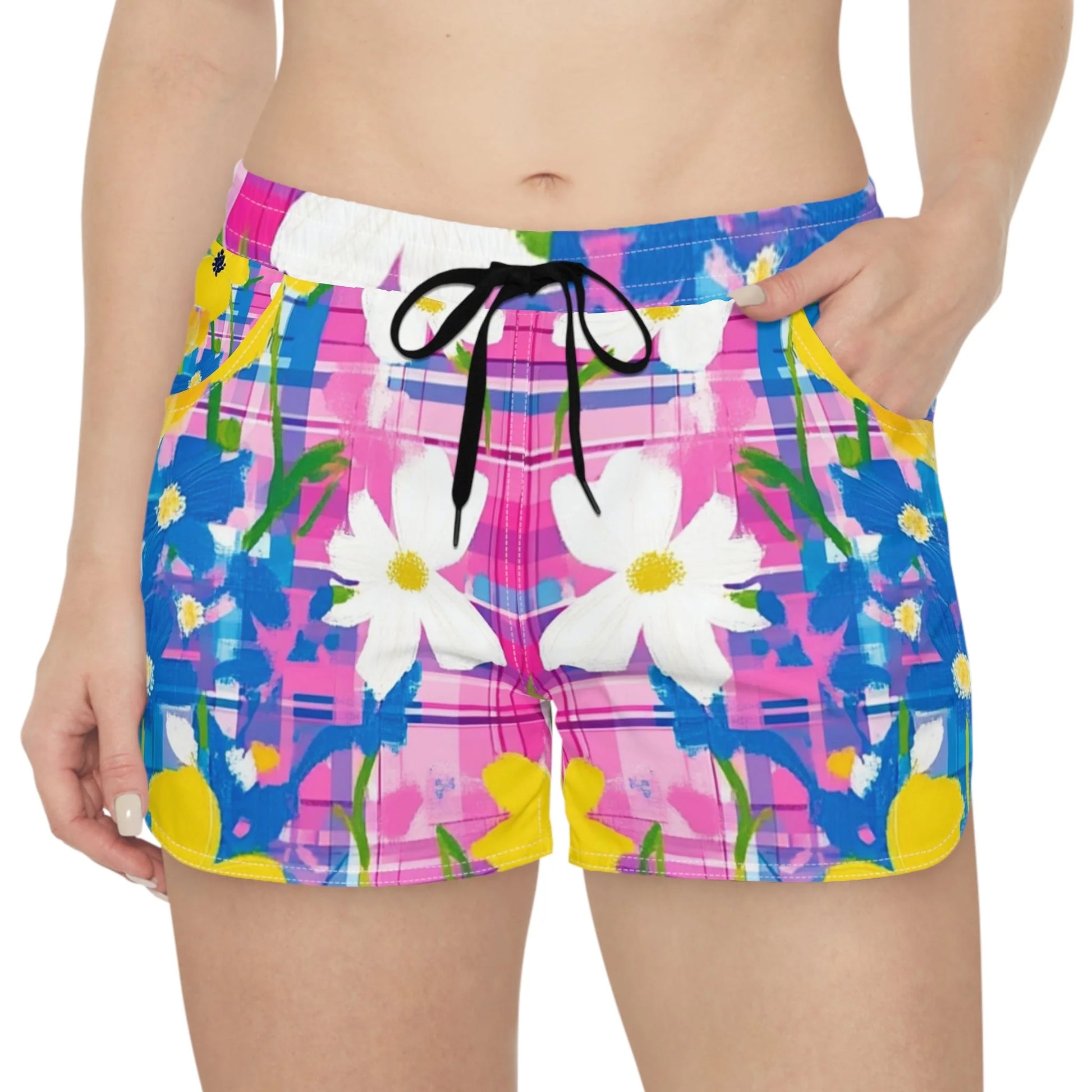 ["All Over Print","AOP","AOP Clothing","Art","Artful","Artistic","Artsulli","Artsy","Arty","Bottoms","Full Print","Illustration","Illustration art","Jakkoutthebxx","Merch","Merchandise","Polyester","Product","Sports","Sportswear","Sublimation","Women's Clothing"]