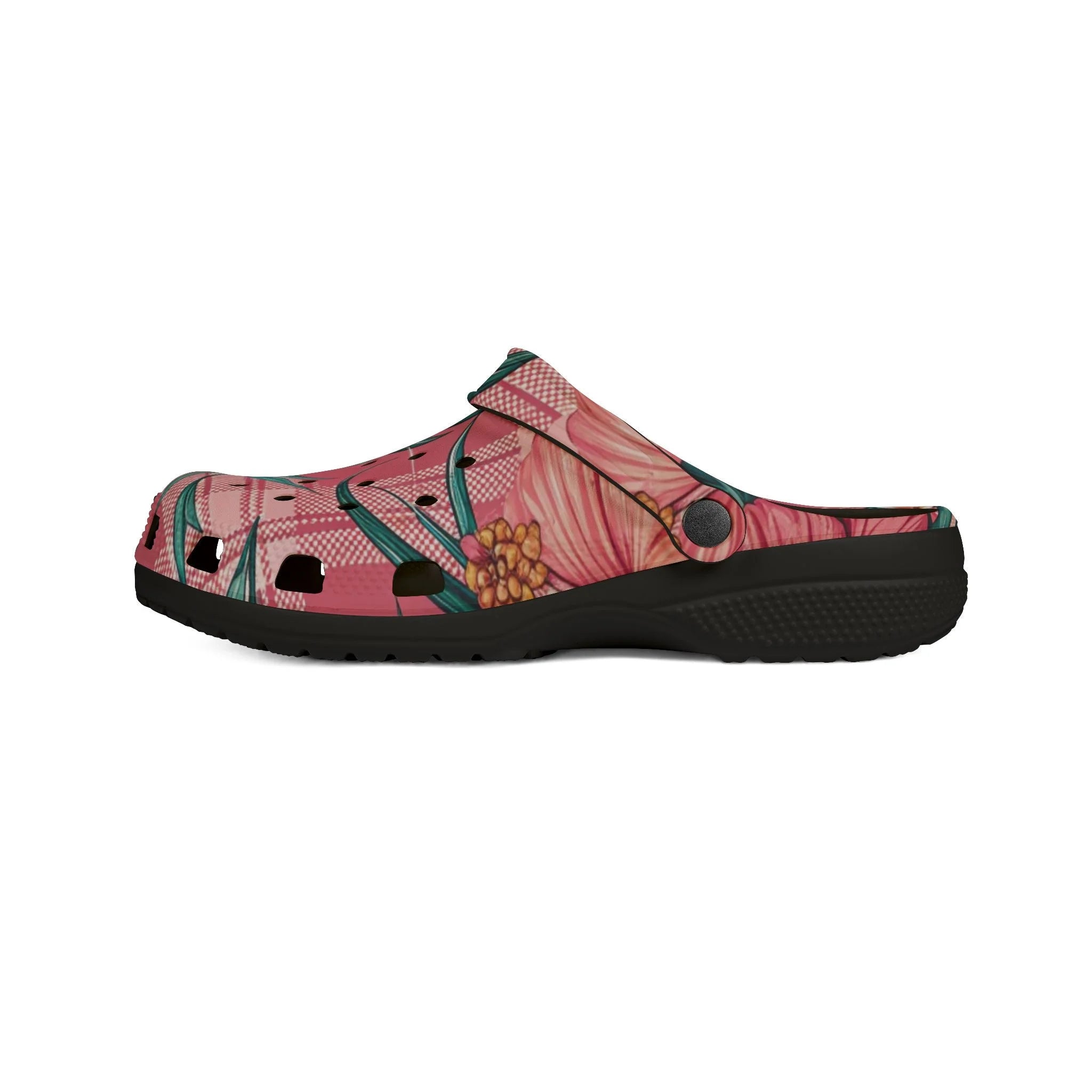 ["All Over Print","AOP","Art","Artful","Artistic","Artsulli","Artsy","Arty","footwear","Full Print","Halloween","Illustration","Illustration art","Jakkoutthebxx","Men's Clothing","Merch","Merchandise","Product","Shoes","Sublimation","Women's Clothing"]