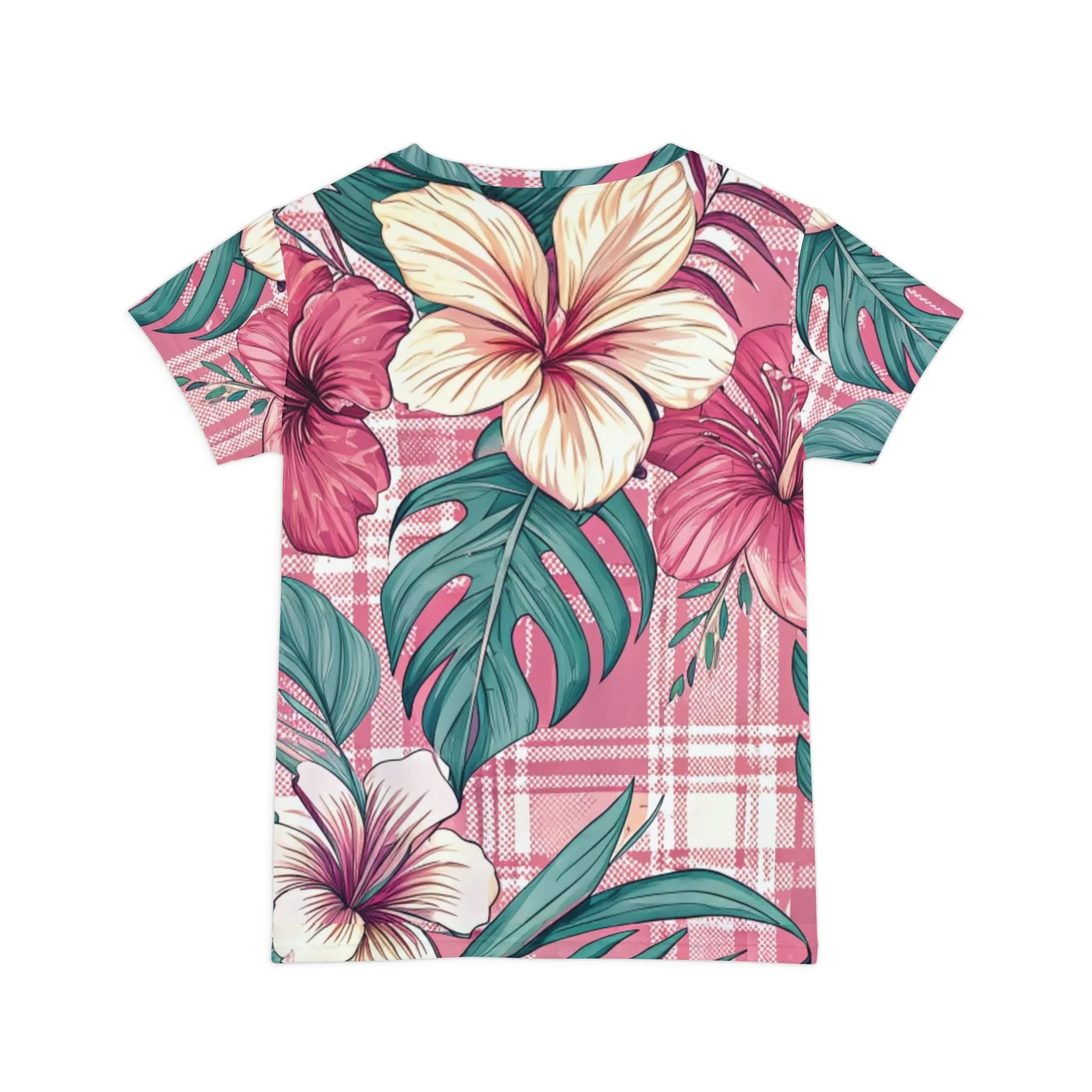 ["All Over Print","AOP","AOP Clothing","Art","Artful","Artistic","Artsulli","Artsy","Arty","Assembled in the USA","Assembled in USA","Full Print","Illustration","Illustration art","Jakkoutthebxx","Made in the USA","Made in USA","Merch","Merchandise","Product","Sublimation","T-shirts","Tops","Women's Clothing"]