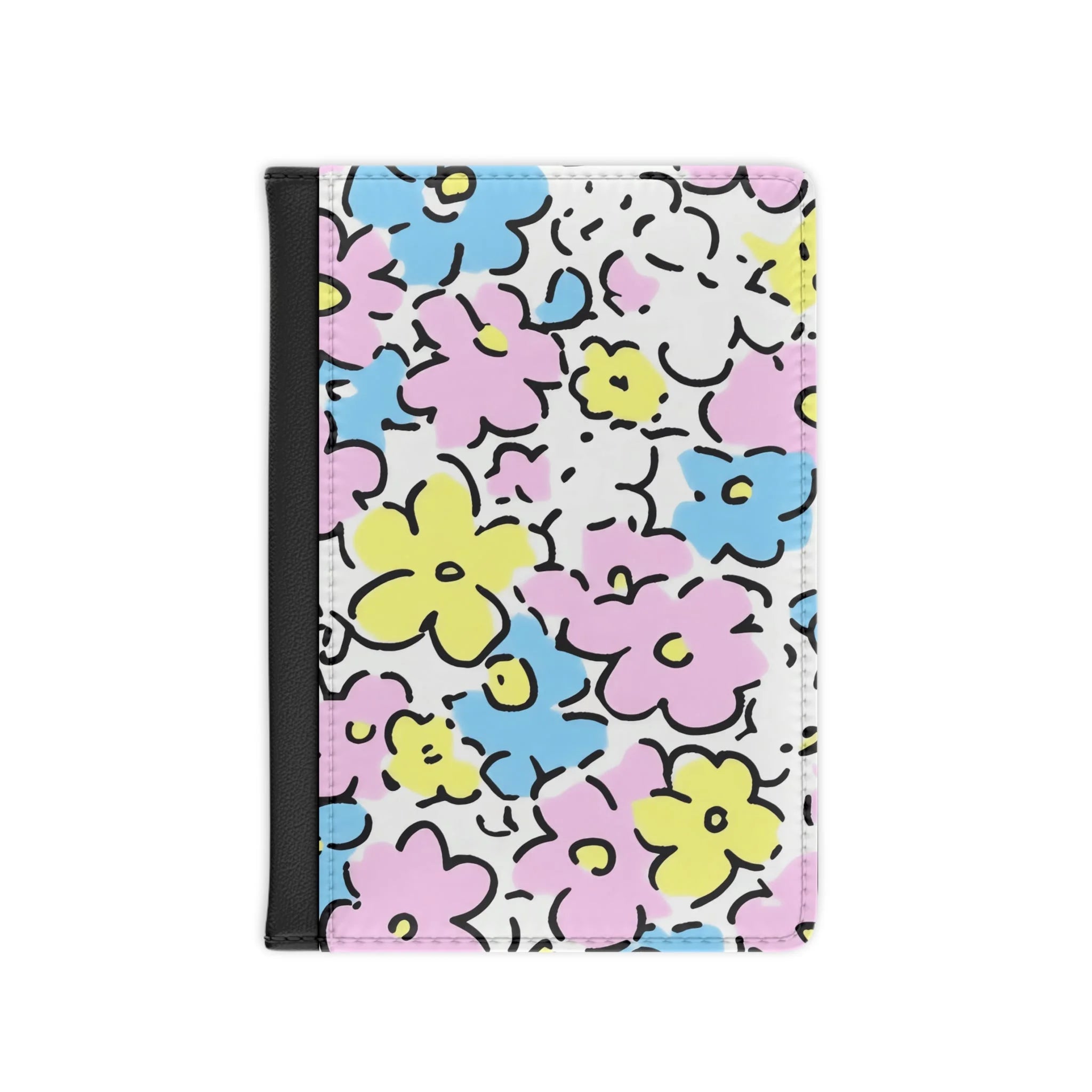 ["Accessories","Art","Artful","Artistic","Artsy","Arty","Illustration","Illustration art","Summer Challenge Picks","Travel","Travel Accessories","Wallet"]