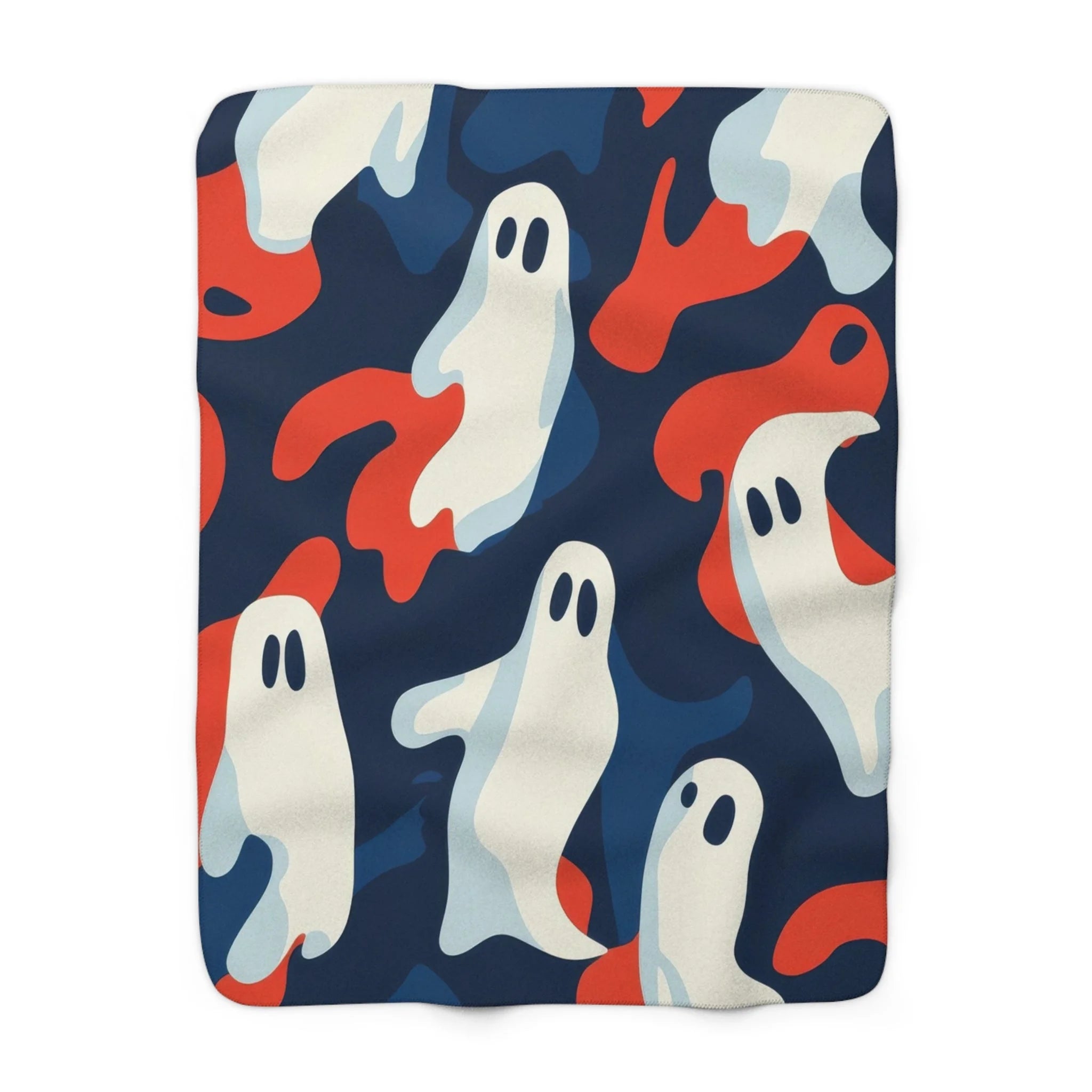 ["All Over Print","AOP","Art","Artful","Artistic","Artsulli","Artsy","Arty","Bed","Bedding","Blankets","Full Print","Home & Living","Illustration","Illustration art","Jakkoutthebxx","Merch","Merchandise","Product","Seasonal Picks","Spring Essentials"]