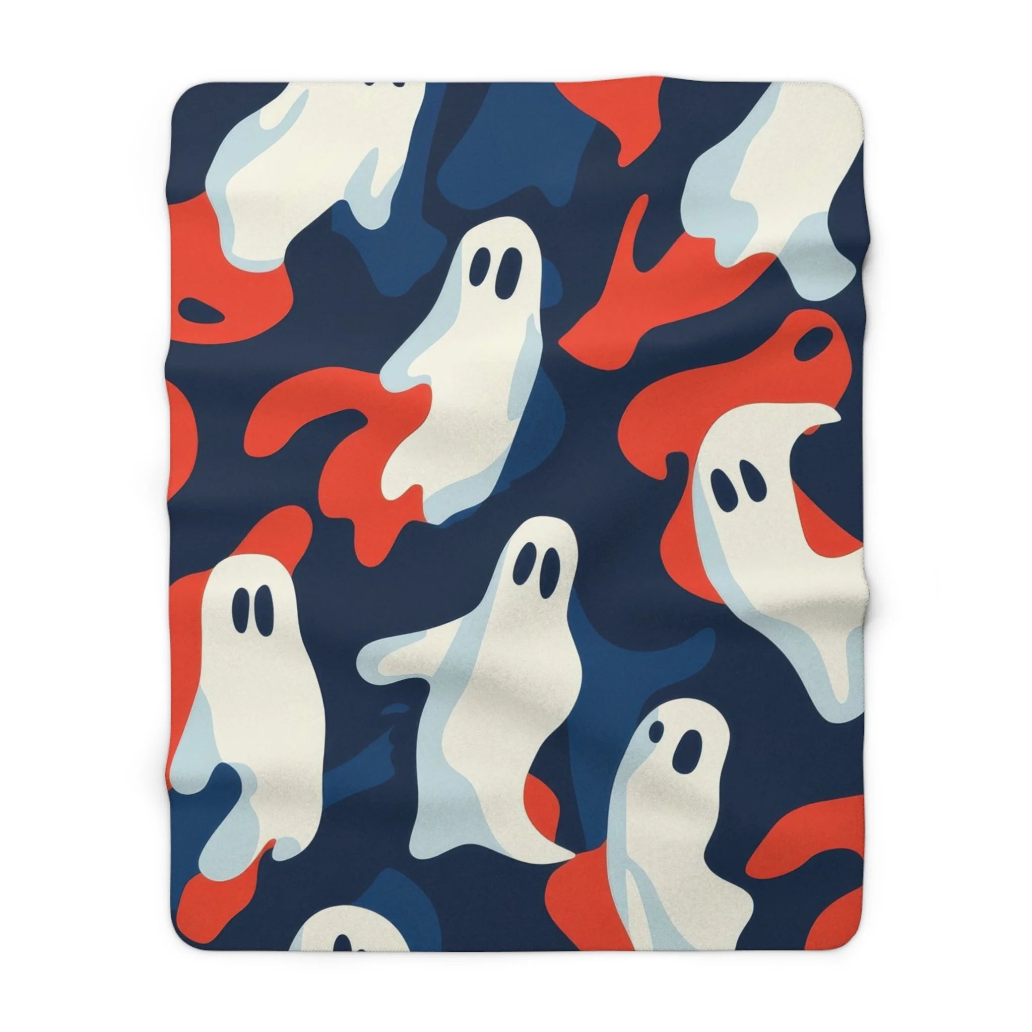 ["All Over Print","AOP","Art","Artful","Artistic","Artsulli","Artsy","Arty","Bed","Bedding","Blankets","Full Print","Home & Living","Illustration","Illustration art","Jakkoutthebxx","Merch","Merchandise","Product","Seasonal Picks","Spring Essentials"]