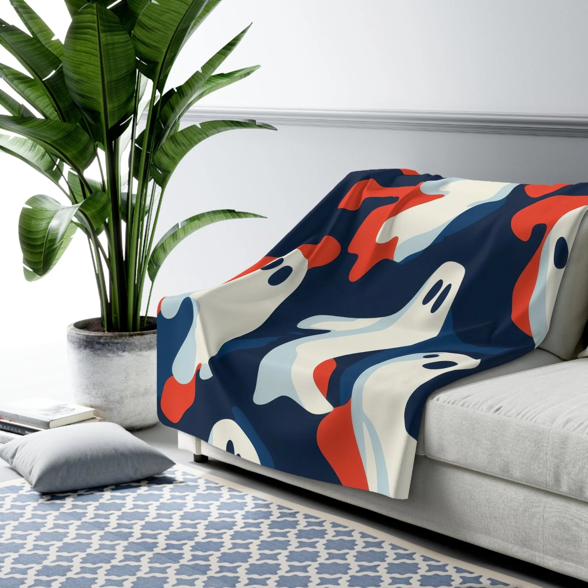 ["All Over Print","AOP","Art","Artful","Artistic","Artsulli","Artsy","Arty","Bed","Bedding","Blankets","Full Print","Home & Living","Illustration","Illustration art","Jakkoutthebxx","Merch","Merchandise","Product","Seasonal Picks","Spring Essentials"]
