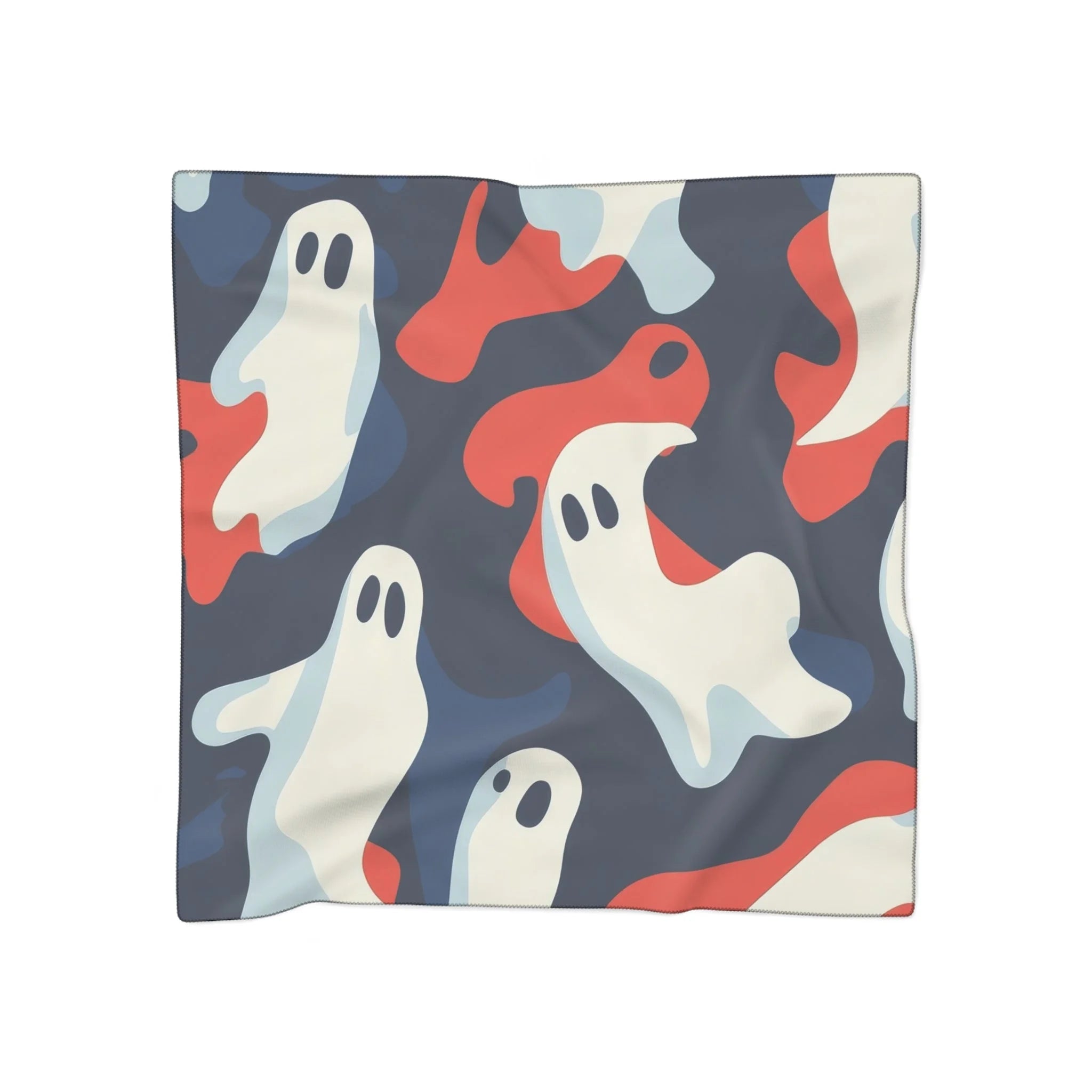 ["Accessories","All Over Print","AOP","Art","Artful","Artistic","Artsulli","Artsy","Arty","Full Print","Halloween","Illustration","Illustration art","Jakkoutthebxx","Merch","Merchandise","Other","Product"]
