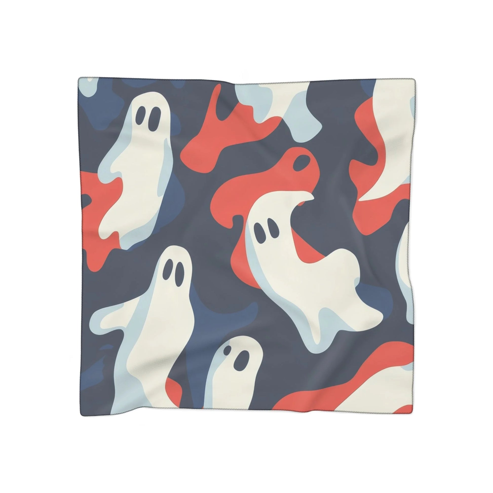 ["Accessories","All Over Print","AOP","Art","Artful","Artistic","Artsulli","Artsy","Arty","Full Print","Halloween","Illustration","Illustration art","Jakkoutthebxx","Merch","Merchandise","Other","Product"]