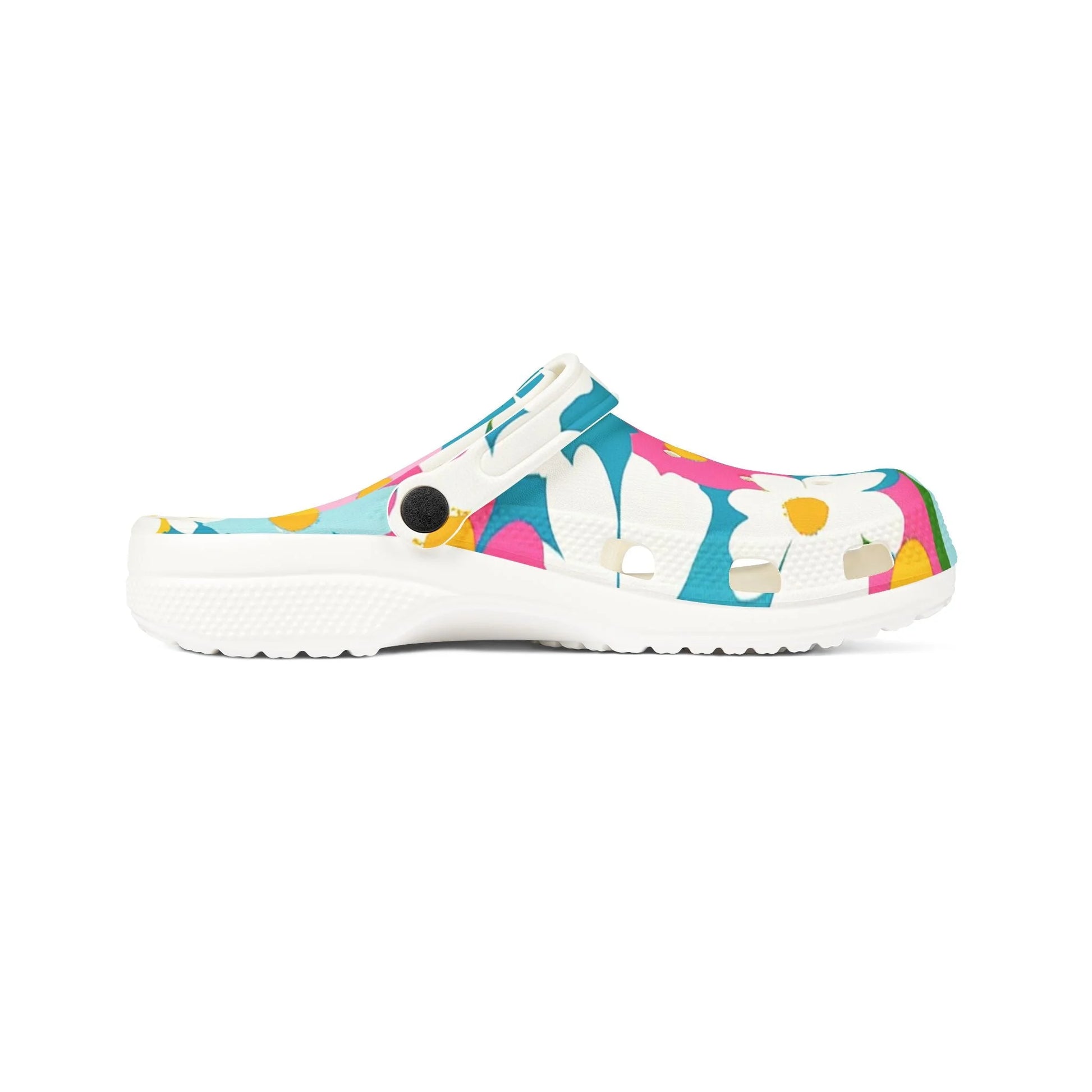 ["All Over Print","AOP","Art","Artful","Artistic","Artsulli","Artsy","Arty","footwear","Full Print","Halloween","Illustration","Illustration art","Jakkoutthebxx","Men's Clothing","Merch","Merchandise","Product","Shoes","Sublimation","Women's Clothing"]