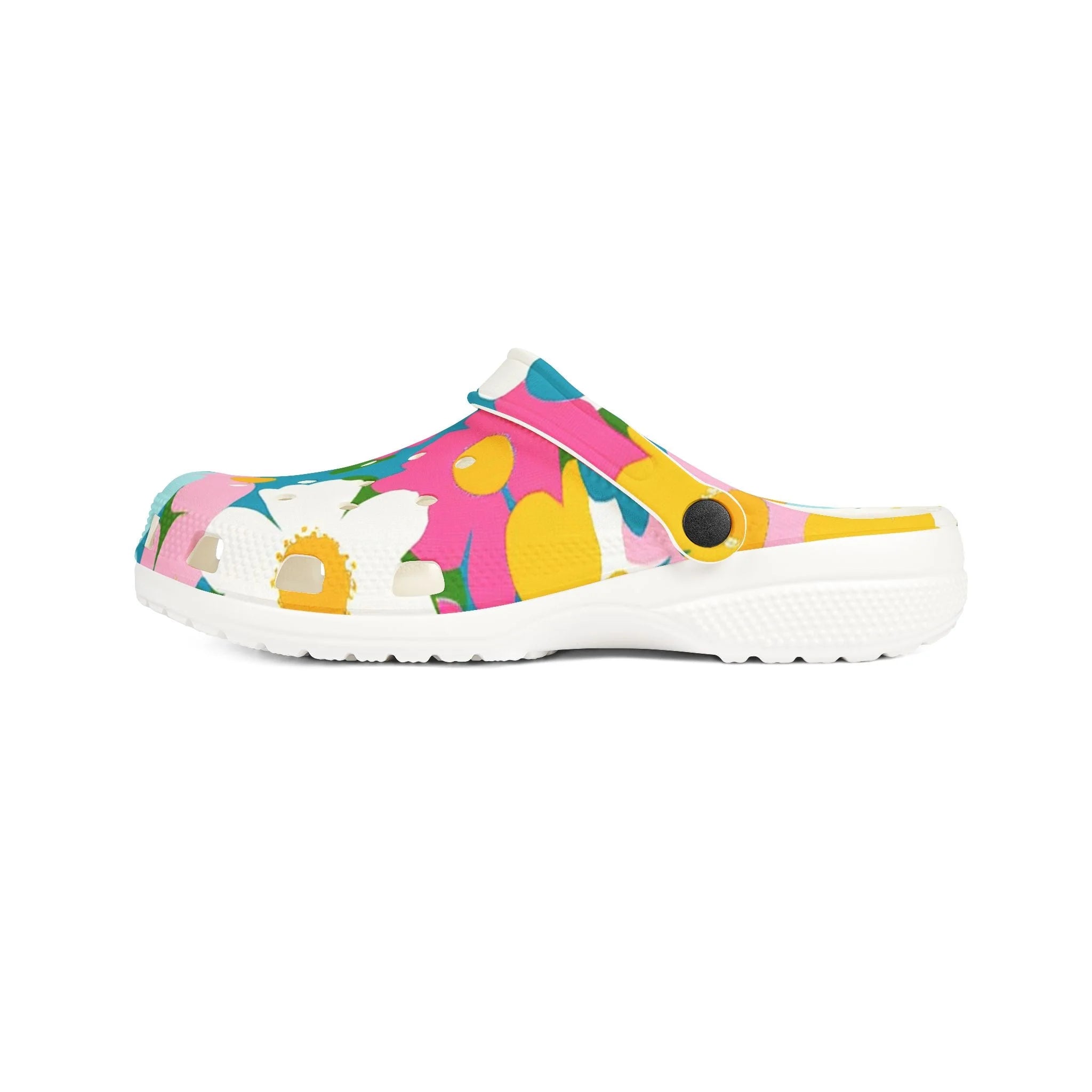 ["All Over Print","AOP","Art","Artful","Artistic","Artsulli","Artsy","Arty","footwear","Full Print","Halloween","Illustration","Illustration art","Jakkoutthebxx","Men's Clothing","Merch","Merchandise","Product","Shoes","Sublimation","Women's Clothing"]