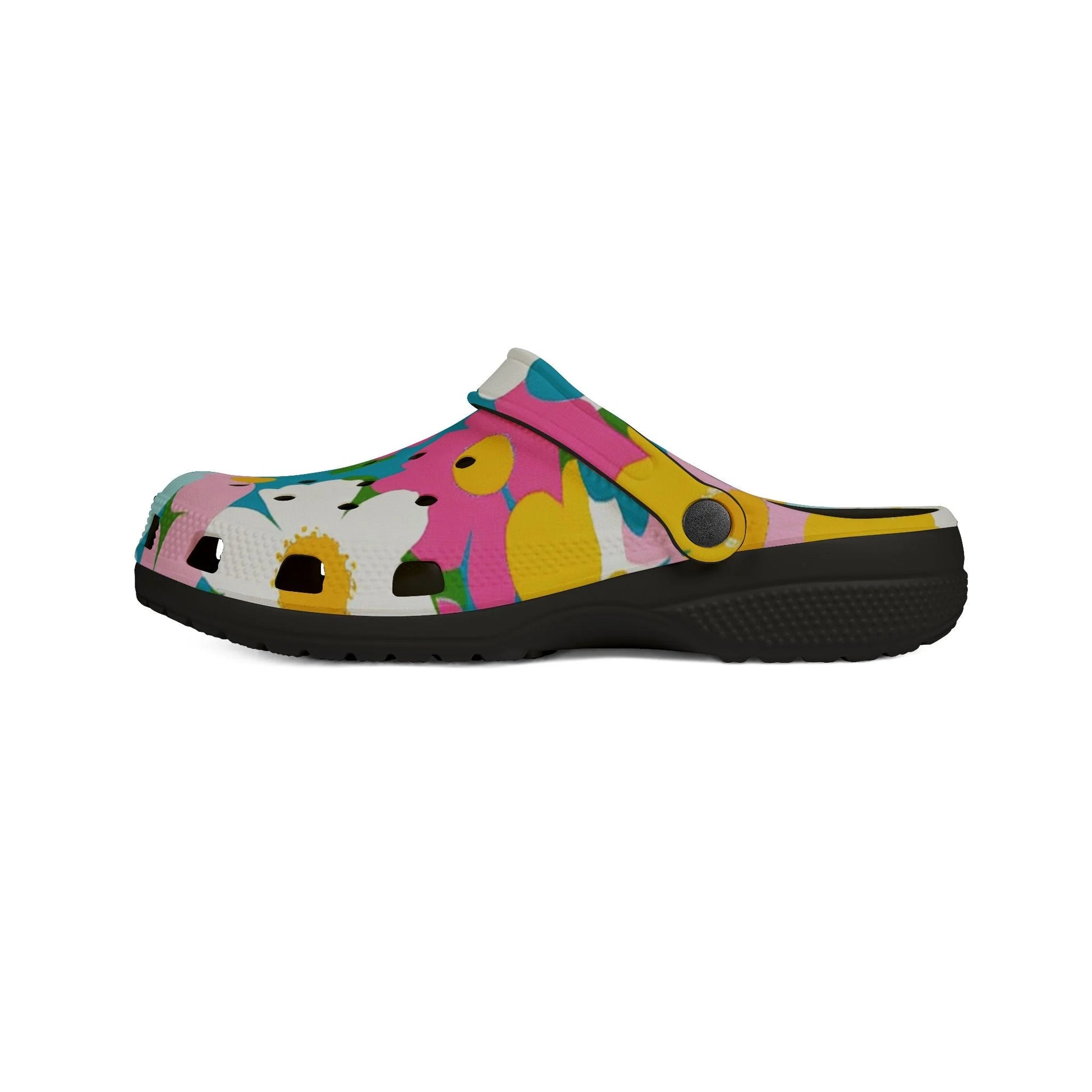 ["All Over Print","AOP","Art","Artful","Artistic","Artsulli","Artsy","Arty","footwear","Full Print","Halloween","Illustration","Illustration art","Jakkoutthebxx","Men's Clothing","Merch","Merchandise","Product","Shoes","Sublimation","Women's Clothing"]