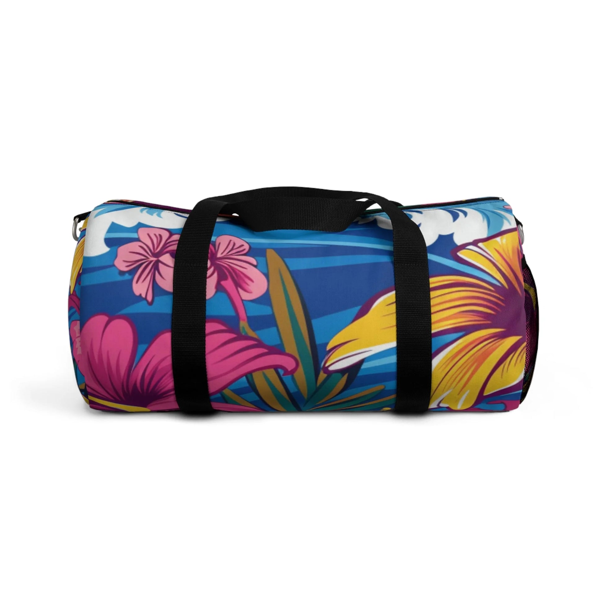 ["Accessories","All Over Print","AOP","Art","Artful","Artistic","Artsulli","Artsy","Arty","Assembled in the USA","Assembled in USA","Bags","Duffle","Full Print","Illustration","Illustration art","Jakkoutthebxx","Made in the USA","Made in USA","Merch","Merchandise","Product"]