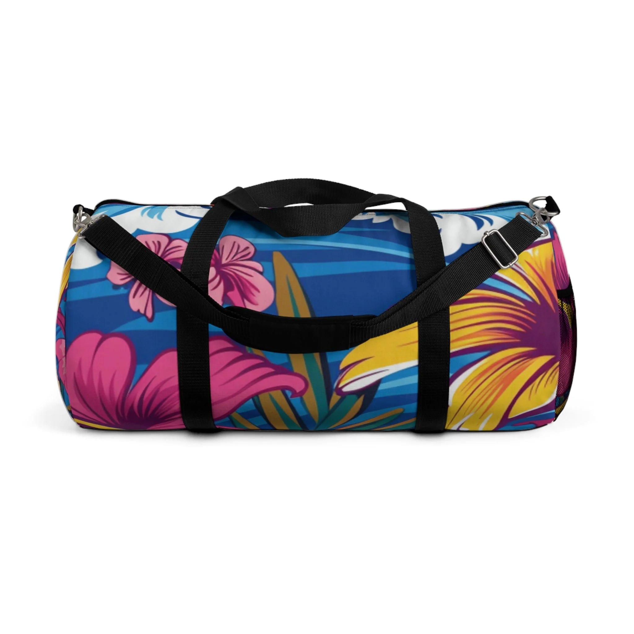 ["Accessories","All Over Print","AOP","Art","Artful","Artistic","Artsulli","Artsy","Arty","Assembled in the USA","Assembled in USA","Bags","Duffle","Full Print","Illustration","Illustration art","Jakkoutthebxx","Made in the USA","Made in USA","Merch","Merchandise","Product"]