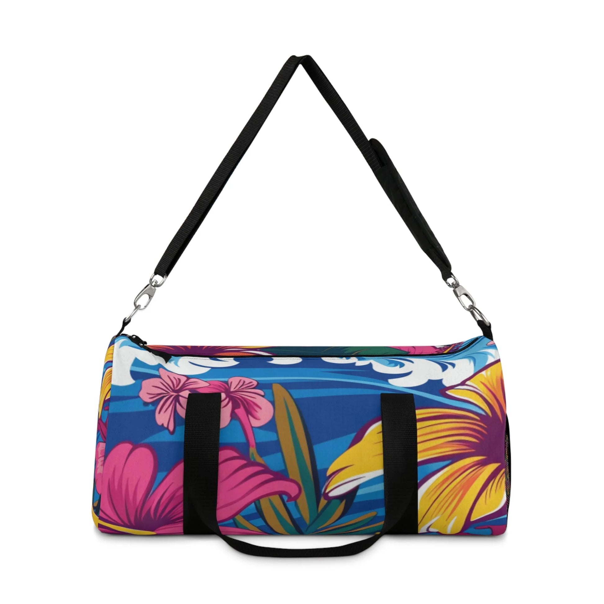 ["Accessories","All Over Print","AOP","Art","Artful","Artistic","Artsulli","Artsy","Arty","Assembled in the USA","Assembled in USA","Bags","Duffle","Full Print","Illustration","Illustration art","Jakkoutthebxx","Made in the USA","Made in USA","Merch","Merchandise","Product"]