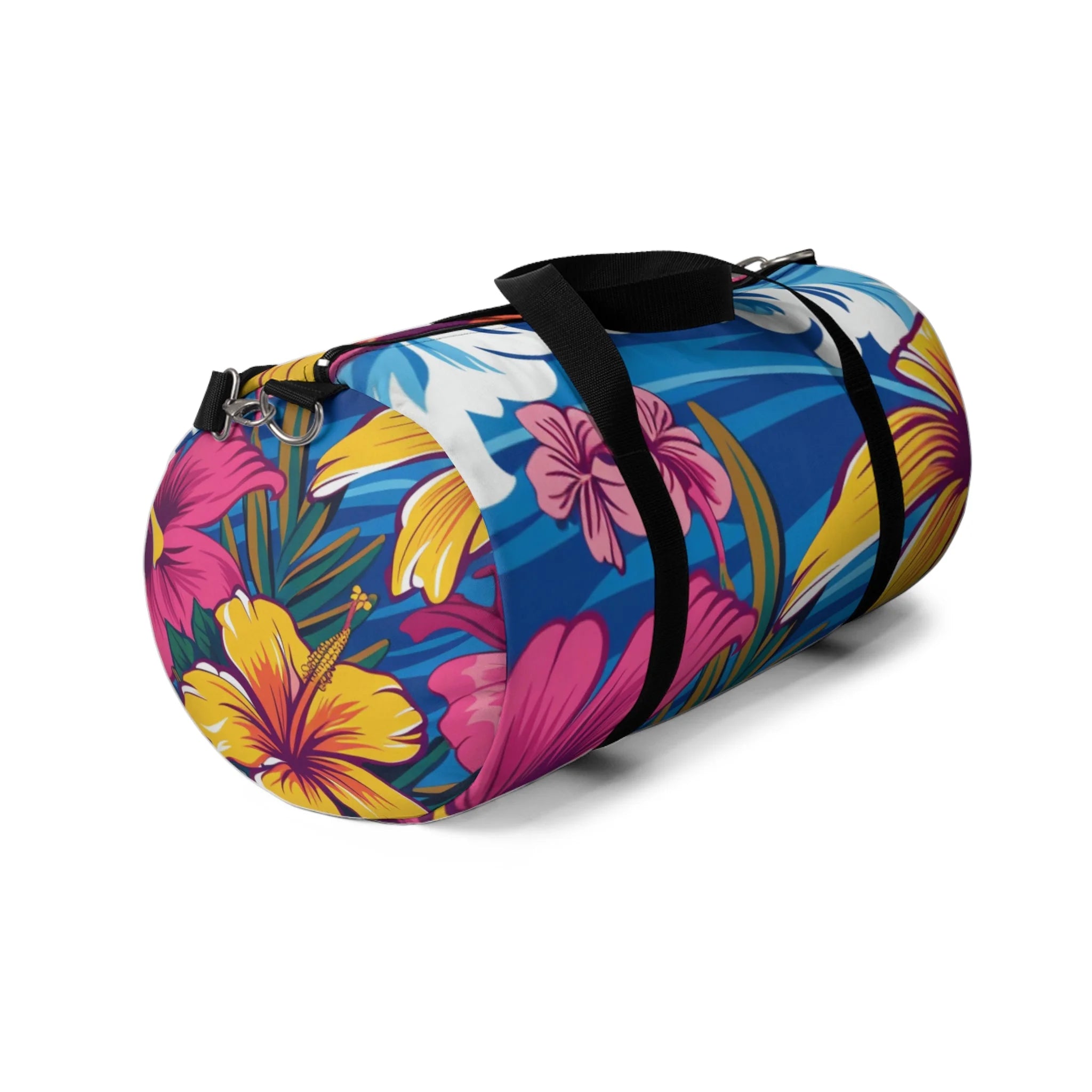 ["Accessories","All Over Print","AOP","Art","Artful","Artistic","Artsulli","Artsy","Arty","Assembled in the USA","Assembled in USA","Bags","Duffle","Full Print","Illustration","Illustration art","Jakkoutthebxx","Made in the USA","Made in USA","Merch","Merchandise","Product"]
