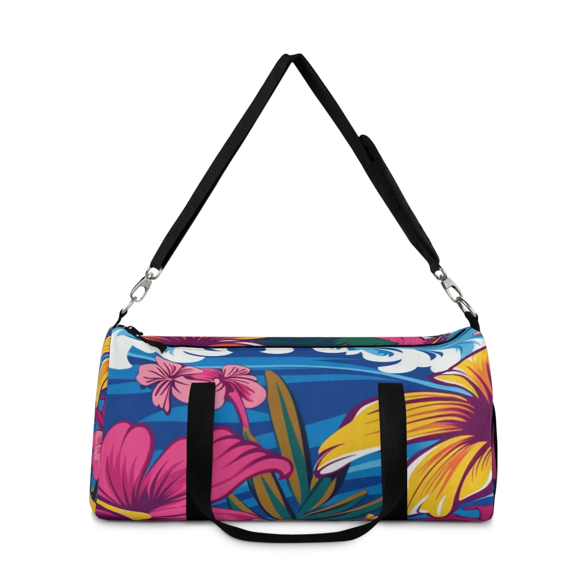 ["Accessories","All Over Print","AOP","Art","Artful","Artistic","Artsulli","Artsy","Arty","Assembled in the USA","Assembled in USA","Bags","Duffle","Full Print","Illustration","Illustration art","Jakkoutthebxx","Made in the USA","Made in USA","Merch","Merchandise","Product"]