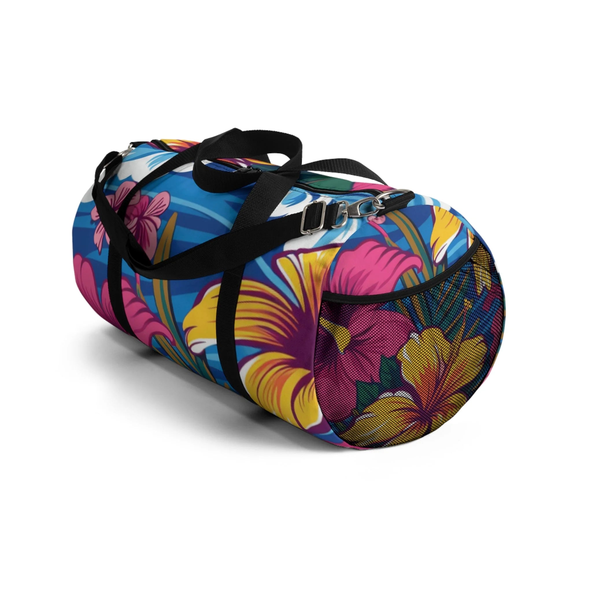 ["Accessories","All Over Print","AOP","Art","Artful","Artistic","Artsulli","Artsy","Arty","Assembled in the USA","Assembled in USA","Bags","Duffle","Full Print","Illustration","Illustration art","Jakkoutthebxx","Made in the USA","Made in USA","Merch","Merchandise","Product"]