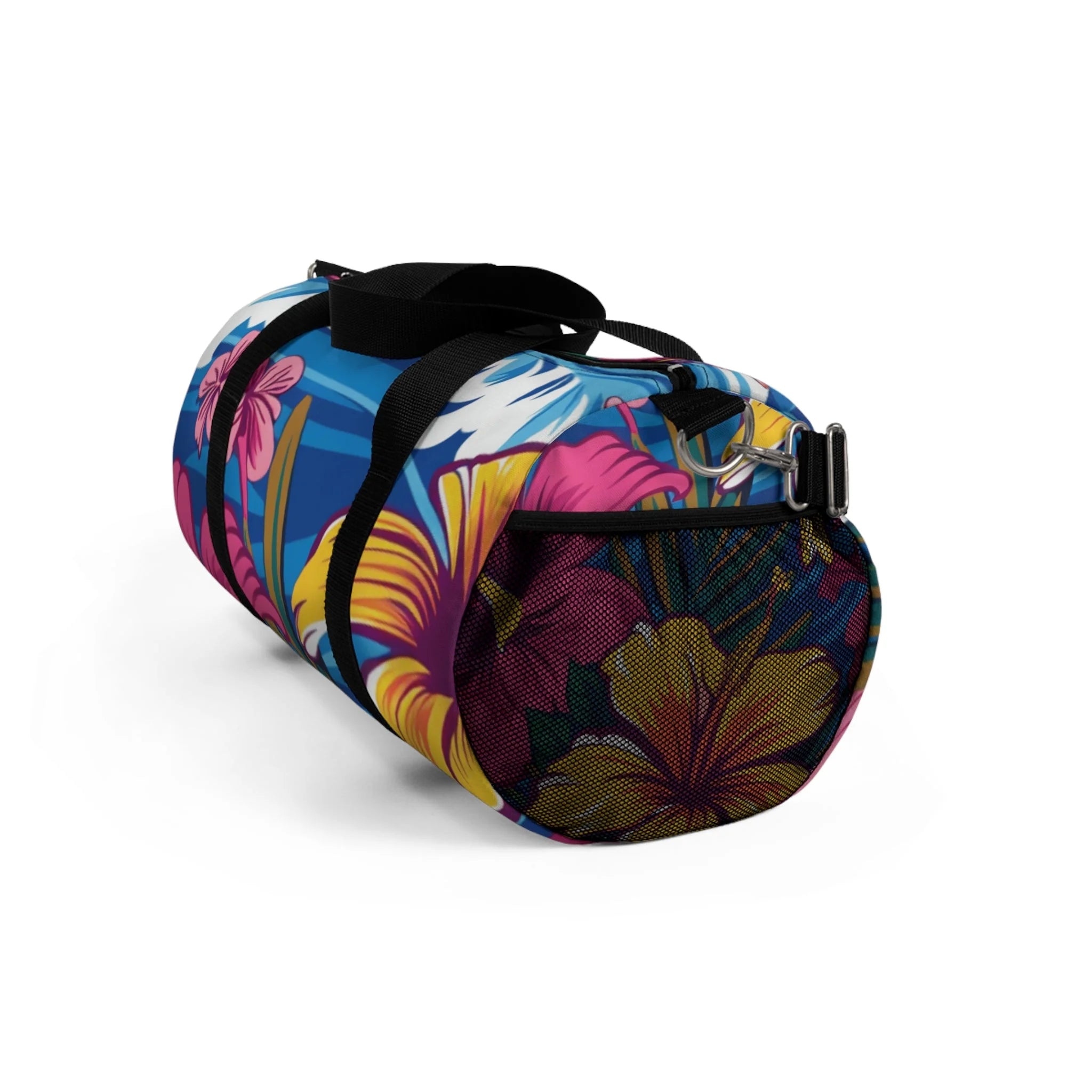 ["Accessories","All Over Print","AOP","Art","Artful","Artistic","Artsulli","Artsy","Arty","Assembled in the USA","Assembled in USA","Bags","Duffle","Full Print","Illustration","Illustration art","Jakkoutthebxx","Made in the USA","Made in USA","Merch","Merchandise","Product"]