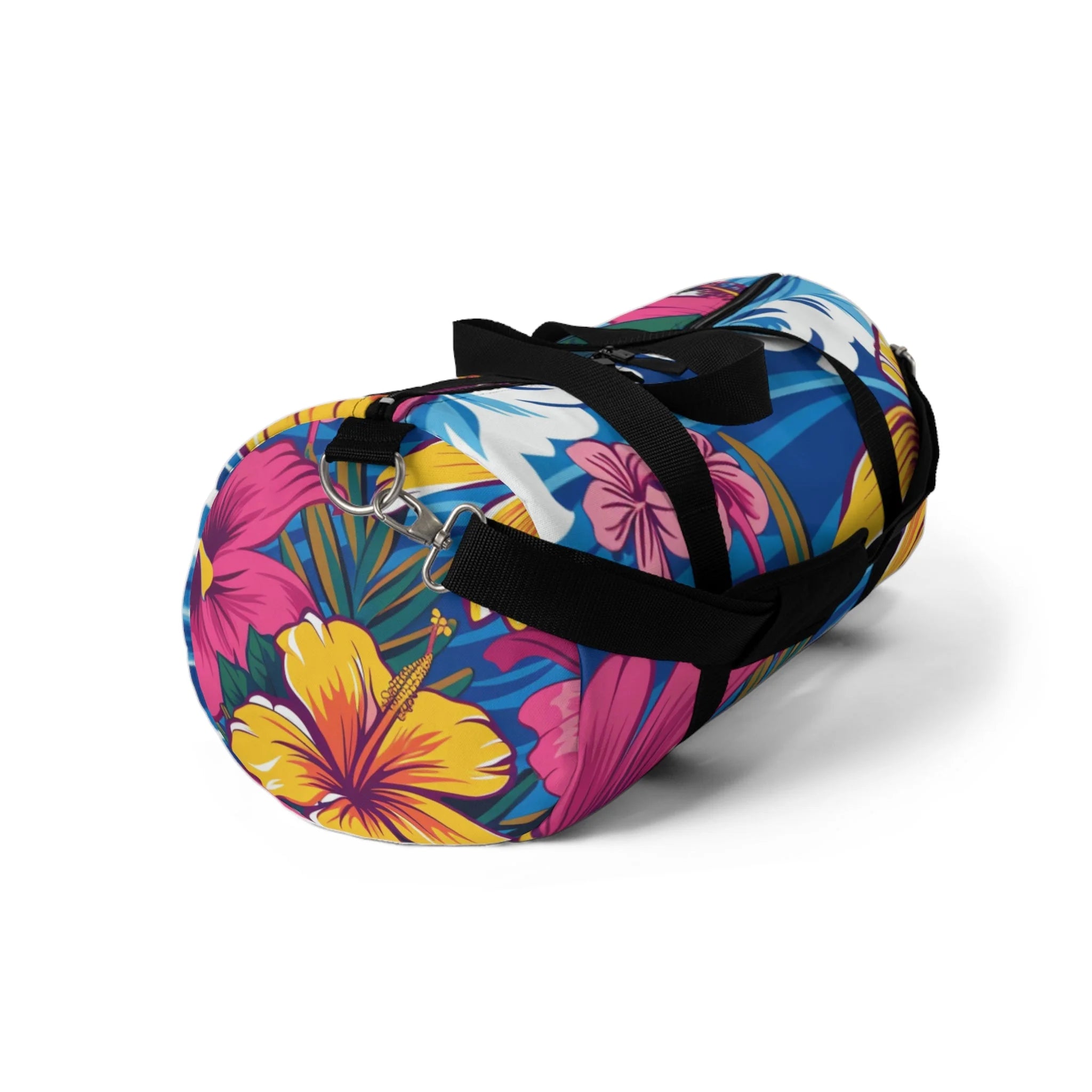 ["Accessories","All Over Print","AOP","Art","Artful","Artistic","Artsulli","Artsy","Arty","Assembled in the USA","Assembled in USA","Bags","Duffle","Full Print","Illustration","Illustration art","Jakkoutthebxx","Made in the USA","Made in USA","Merch","Merchandise","Product"]