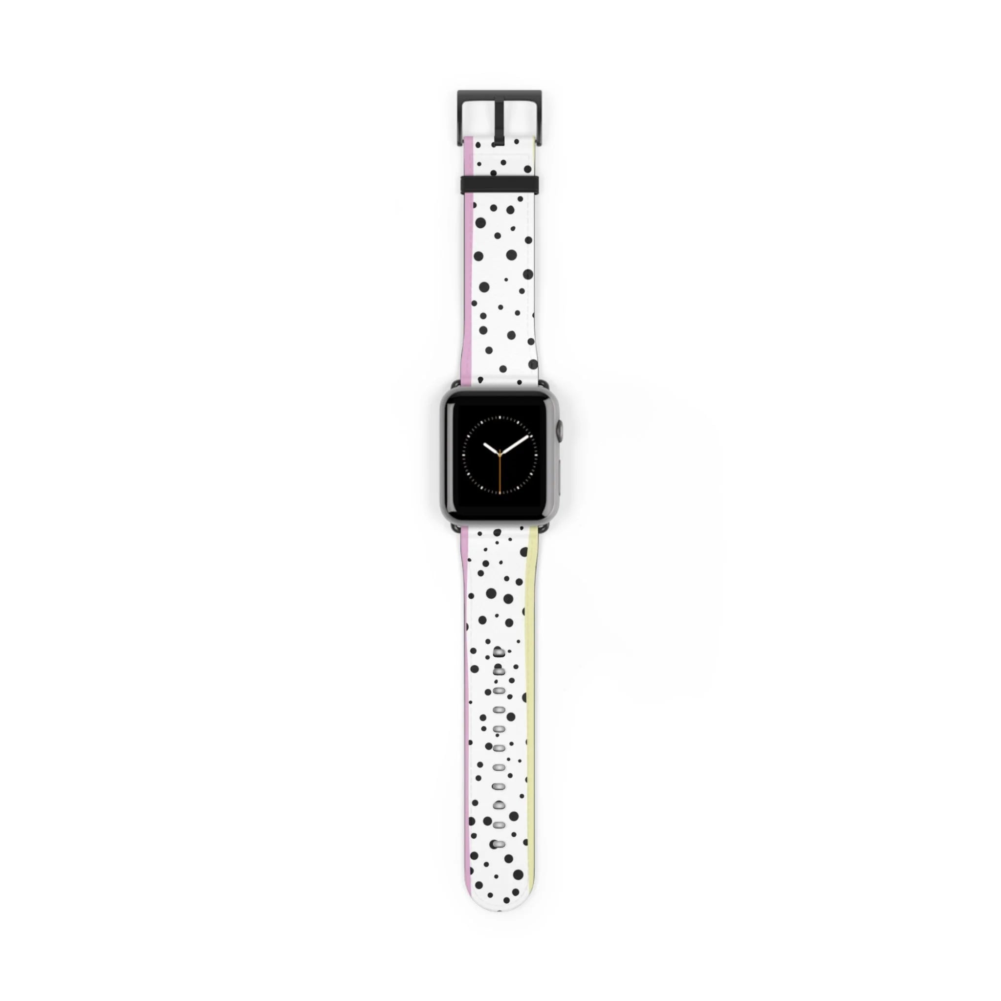 ["Accessories","Art","Artful","Artistic","Artsy","Arty","Illustration","Illustration art","iPhone","Sublimation","Tech Accessories","Valentine's Day"]