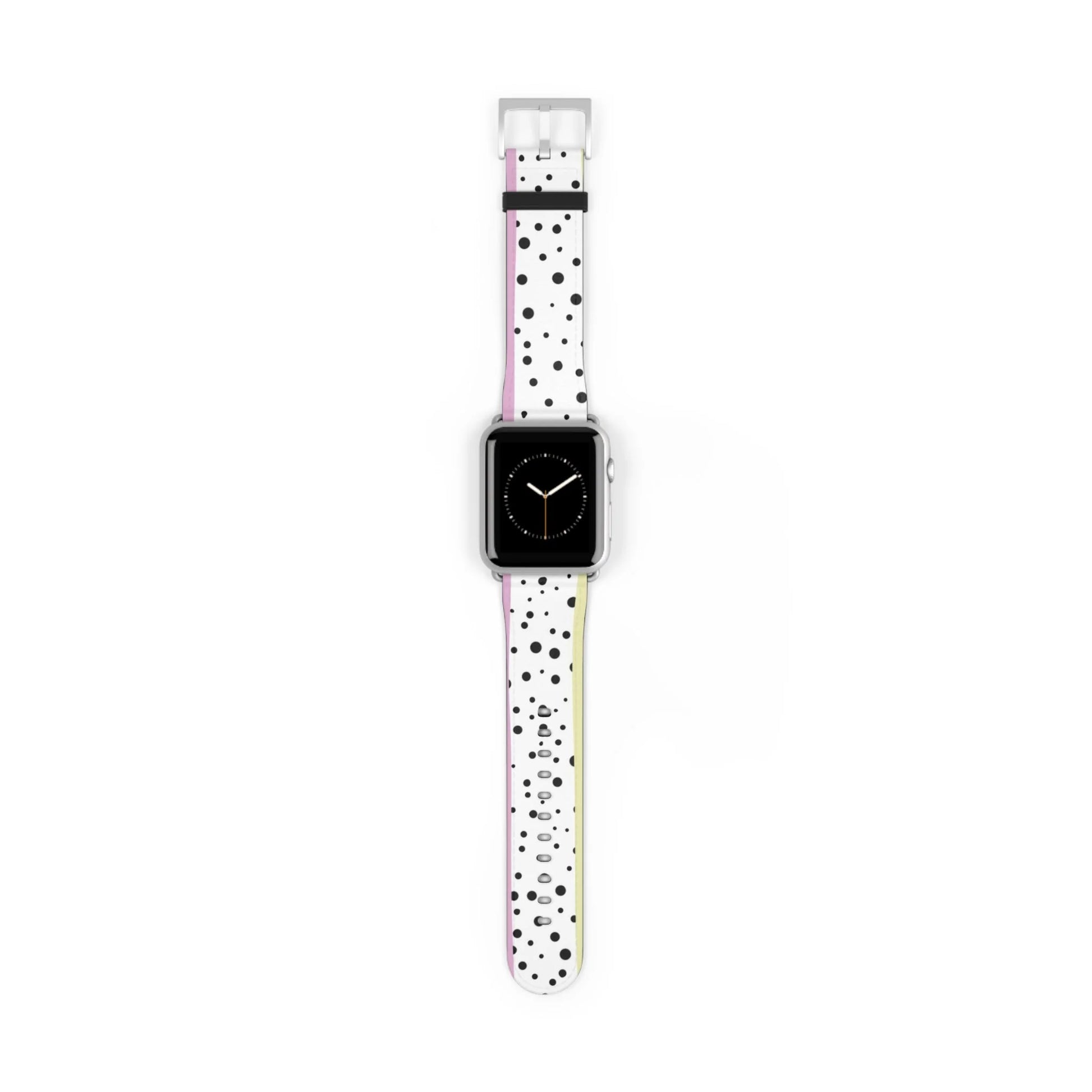 ["Accessories","Art","Artful","Artistic","Artsy","Arty","Illustration","Illustration art","iPhone","Sublimation","Tech Accessories","Valentine's Day"]