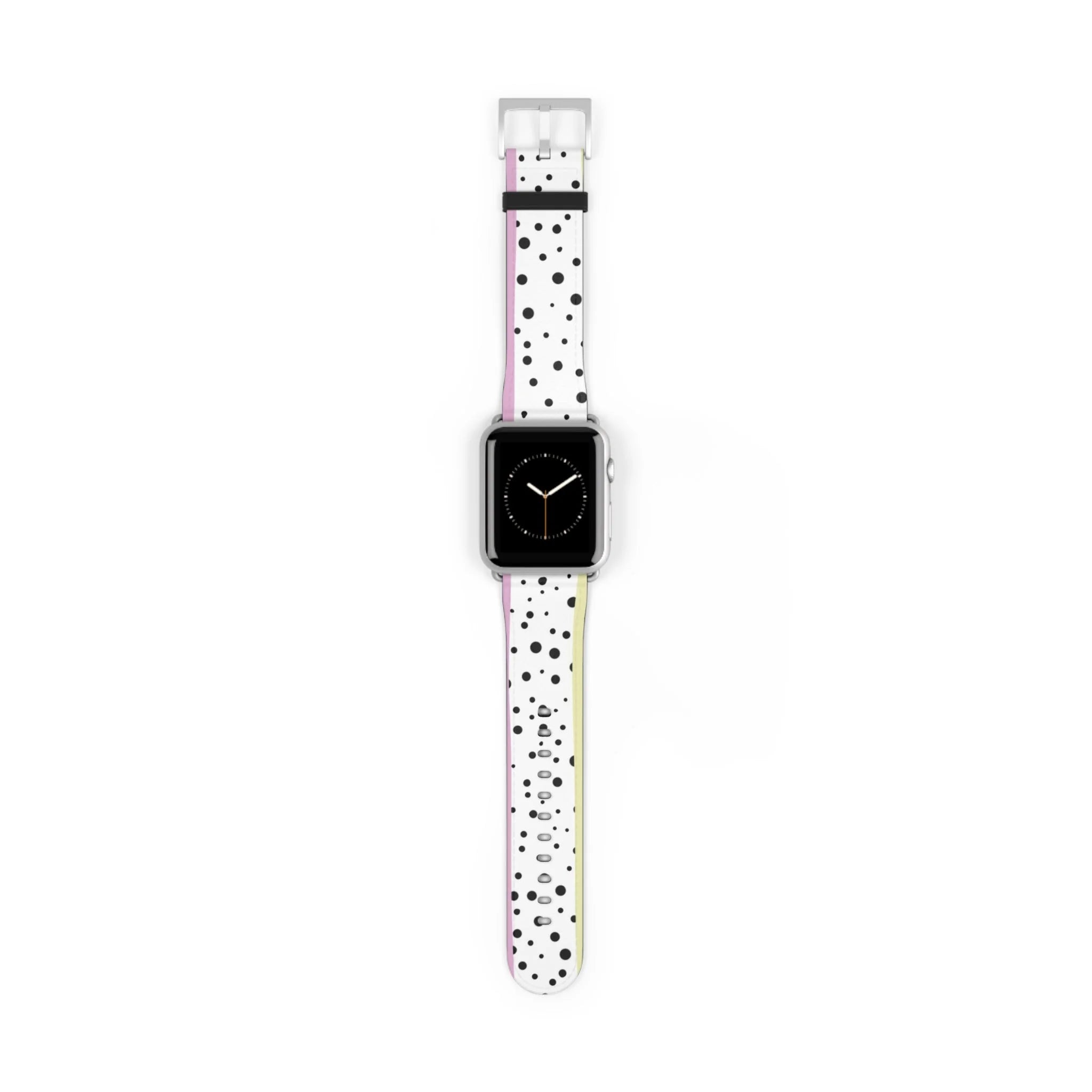 ["Accessories","Art","Artful","Artistic","Artsy","Arty","Illustration","Illustration art","iPhone","Sublimation","Tech Accessories","Valentine's Day"]