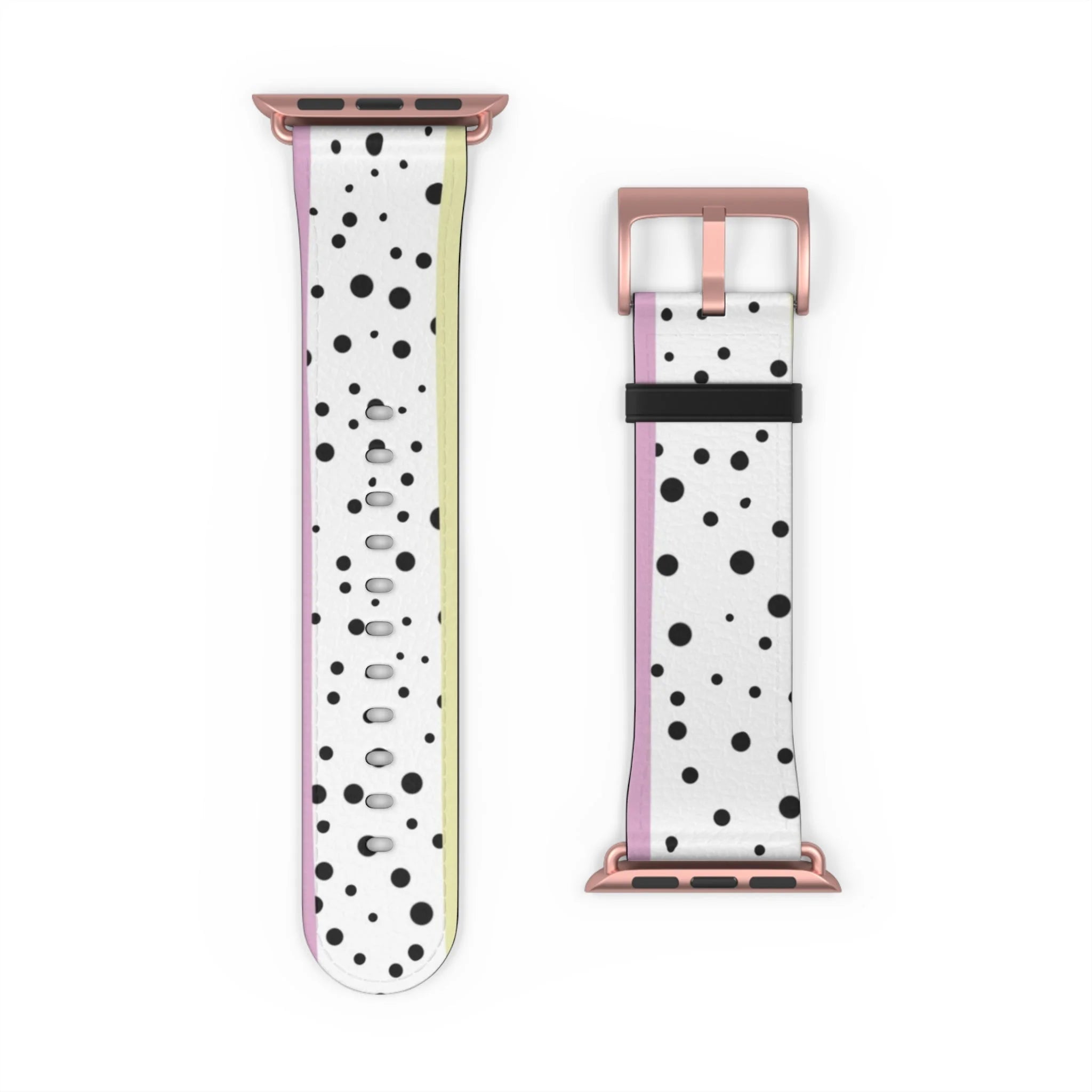 ["Accessories","Art","Artful","Artistic","Artsy","Arty","Illustration","Illustration art","iPhone","Sublimation","Tech Accessories","Valentine's Day"]