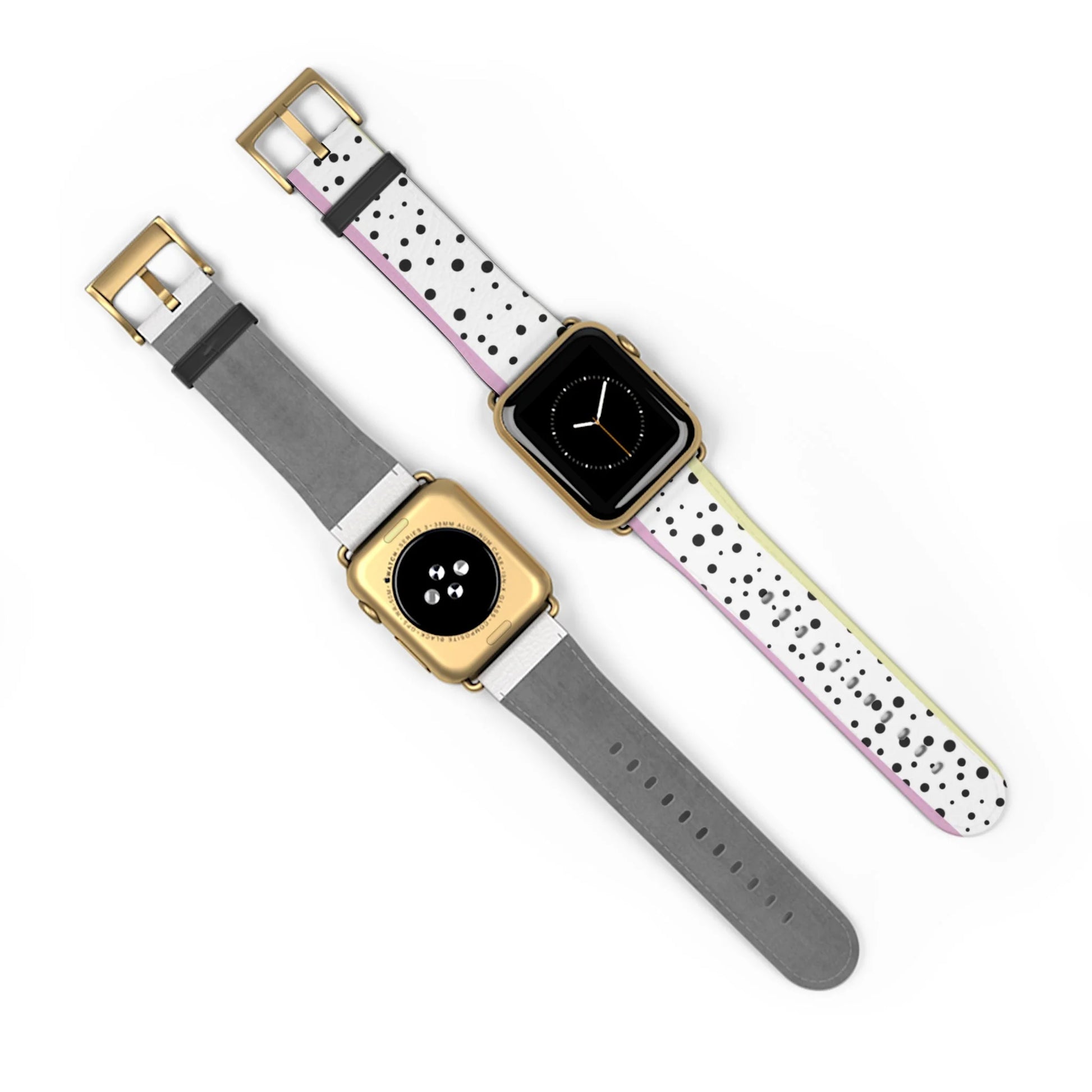 ["Accessories","Art","Artful","Artistic","Artsy","Arty","Illustration","Illustration art","iPhone","Sublimation","Tech Accessories","Valentine's Day"]