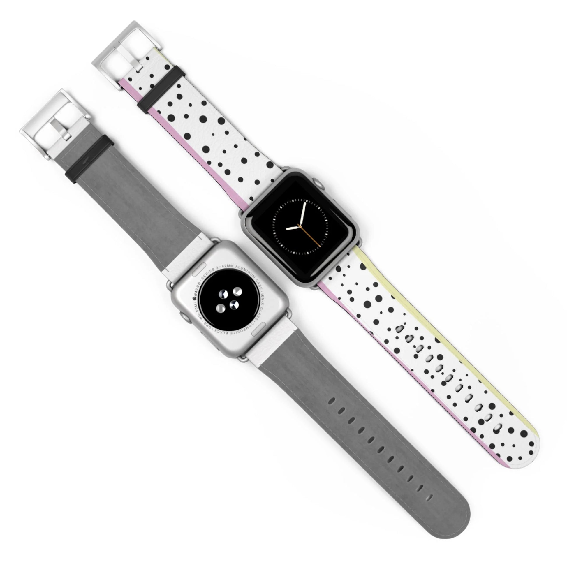 ["Accessories","Art","Artful","Artistic","Artsy","Arty","Illustration","Illustration art","iPhone","Sublimation","Tech Accessories","Valentine's Day"]