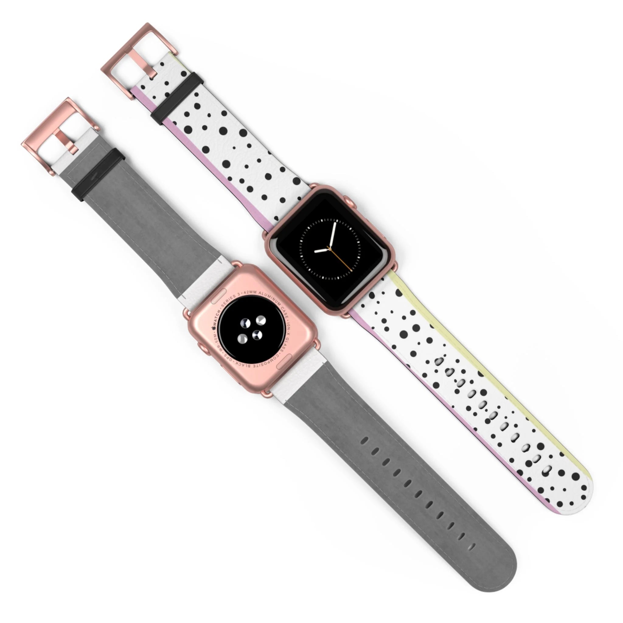 ["Accessories","Art","Artful","Artistic","Artsy","Arty","Illustration","Illustration art","iPhone","Sublimation","Tech Accessories","Valentine's Day"]