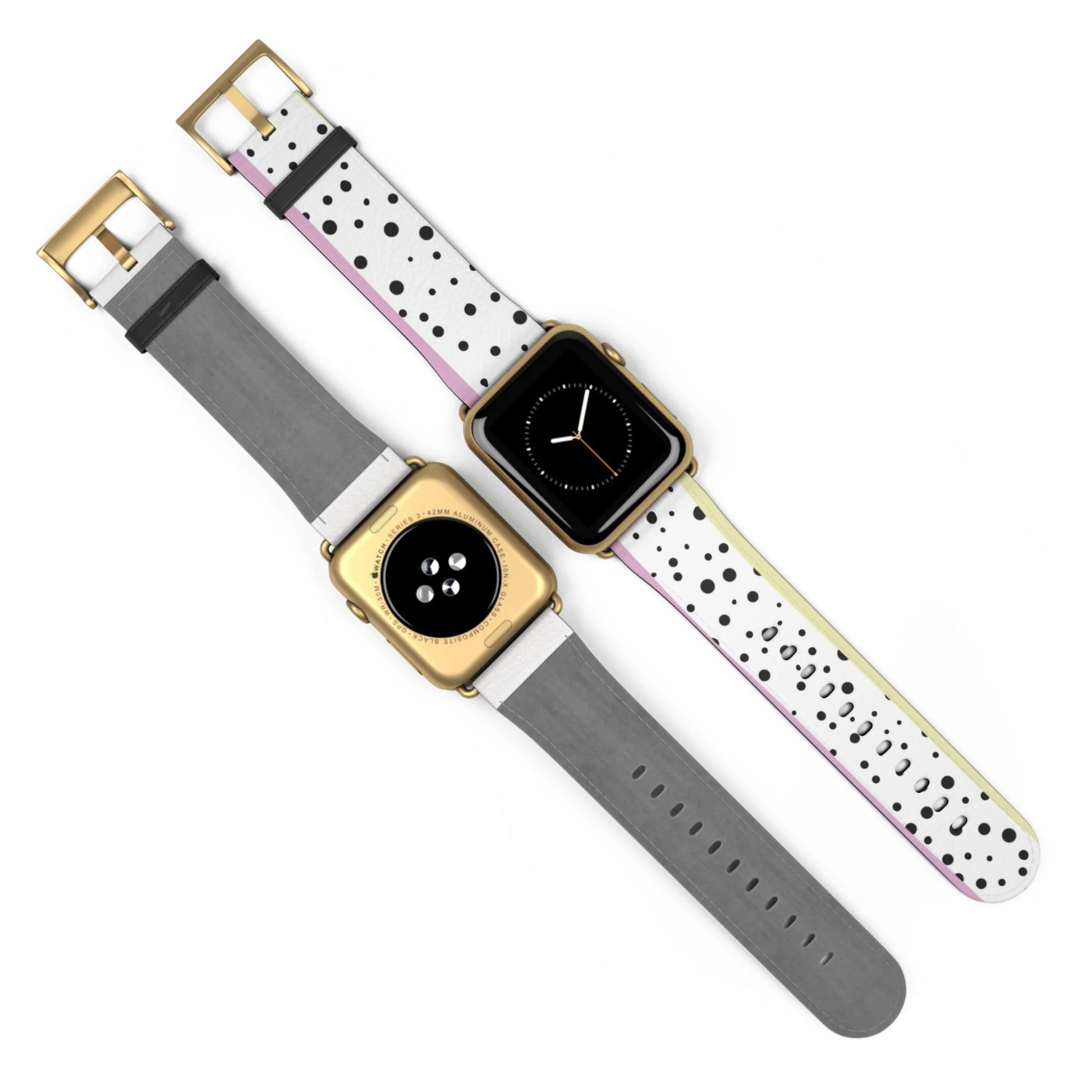 ["Accessories","Art","Artful","Artistic","Artsy","Arty","Illustration","Illustration art","iPhone","Sublimation","Tech Accessories","Valentine's Day"]