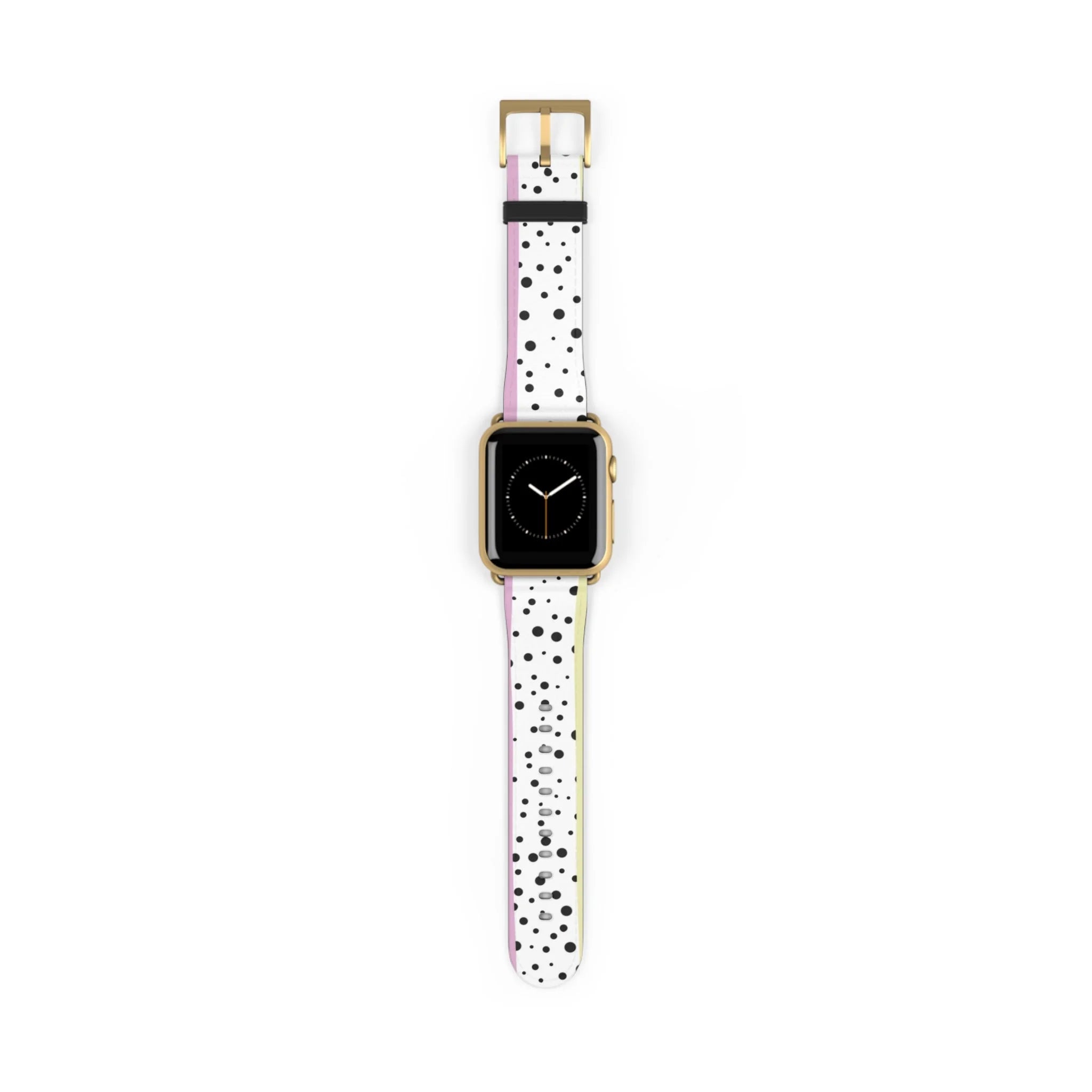 ["Accessories","Art","Artful","Artistic","Artsy","Arty","Illustration","Illustration art","iPhone","Sublimation","Tech Accessories","Valentine's Day"]