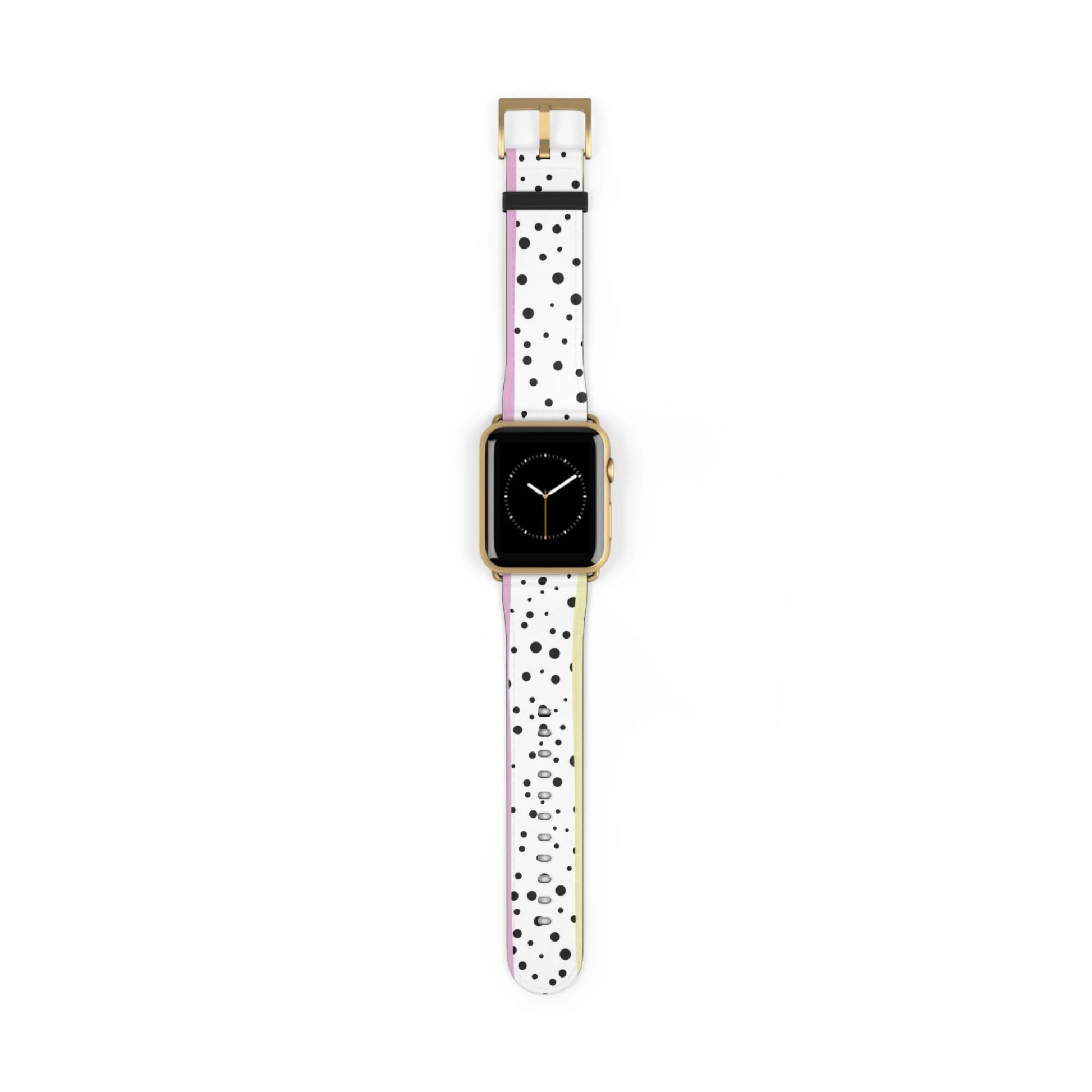 ["Accessories","Art","Artful","Artistic","Artsy","Arty","Illustration","Illustration art","iPhone","Sublimation","Tech Accessories","Valentine's Day"]