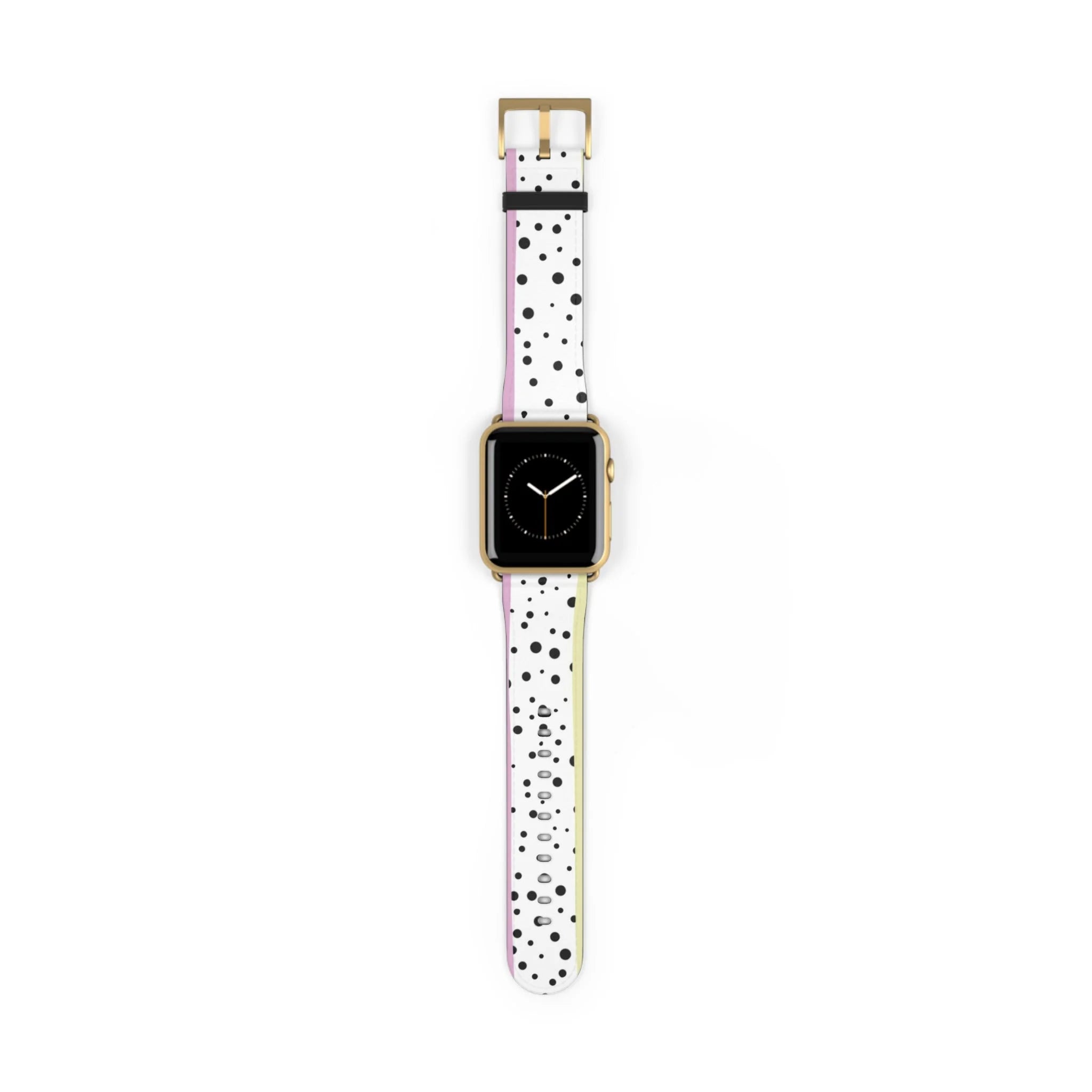 ["Accessories","Art","Artful","Artistic","Artsy","Arty","Illustration","Illustration art","iPhone","Sublimation","Tech Accessories","Valentine's Day"]
