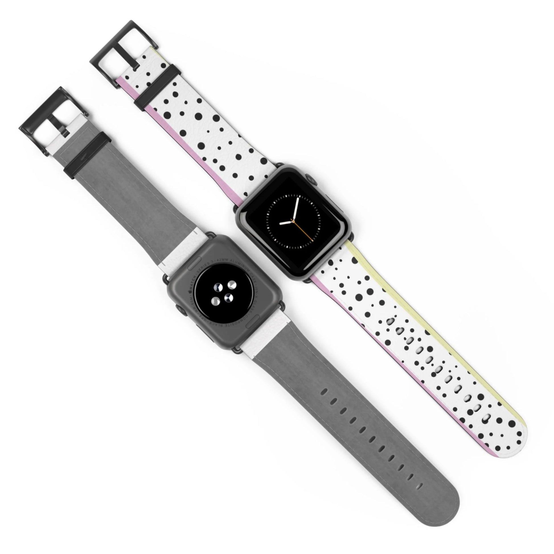 ["Accessories","Art","Artful","Artistic","Artsy","Arty","Illustration","Illustration art","iPhone","Sublimation","Tech Accessories","Valentine's Day"]
