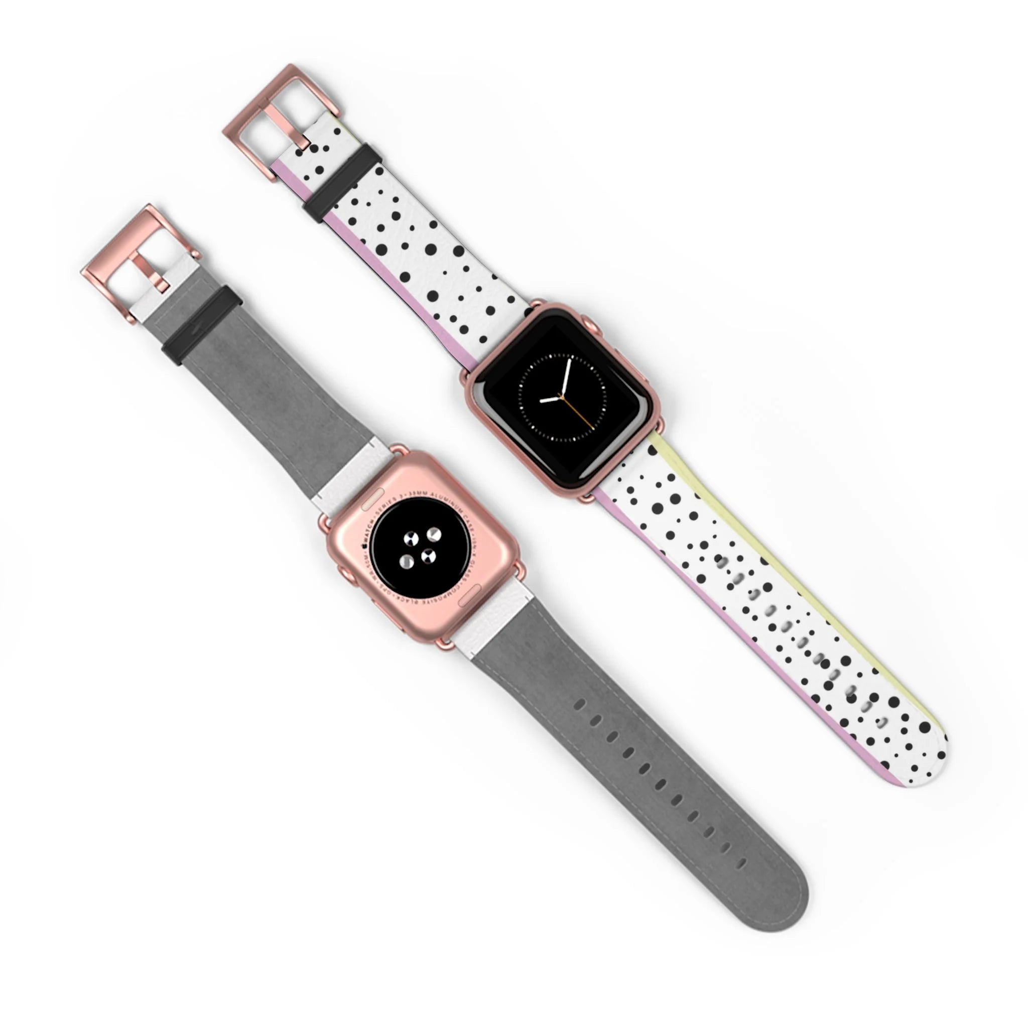 ["Accessories","Art","Artful","Artistic","Artsy","Arty","Illustration","Illustration art","iPhone","Sublimation","Tech Accessories","Valentine's Day"]