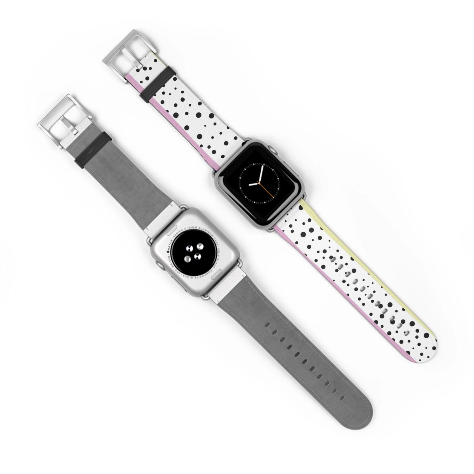 ["Accessories","Art","Artful","Artistic","Artsy","Arty","Illustration","Illustration art","iPhone","Sublimation","Tech Accessories","Valentine's Day"]