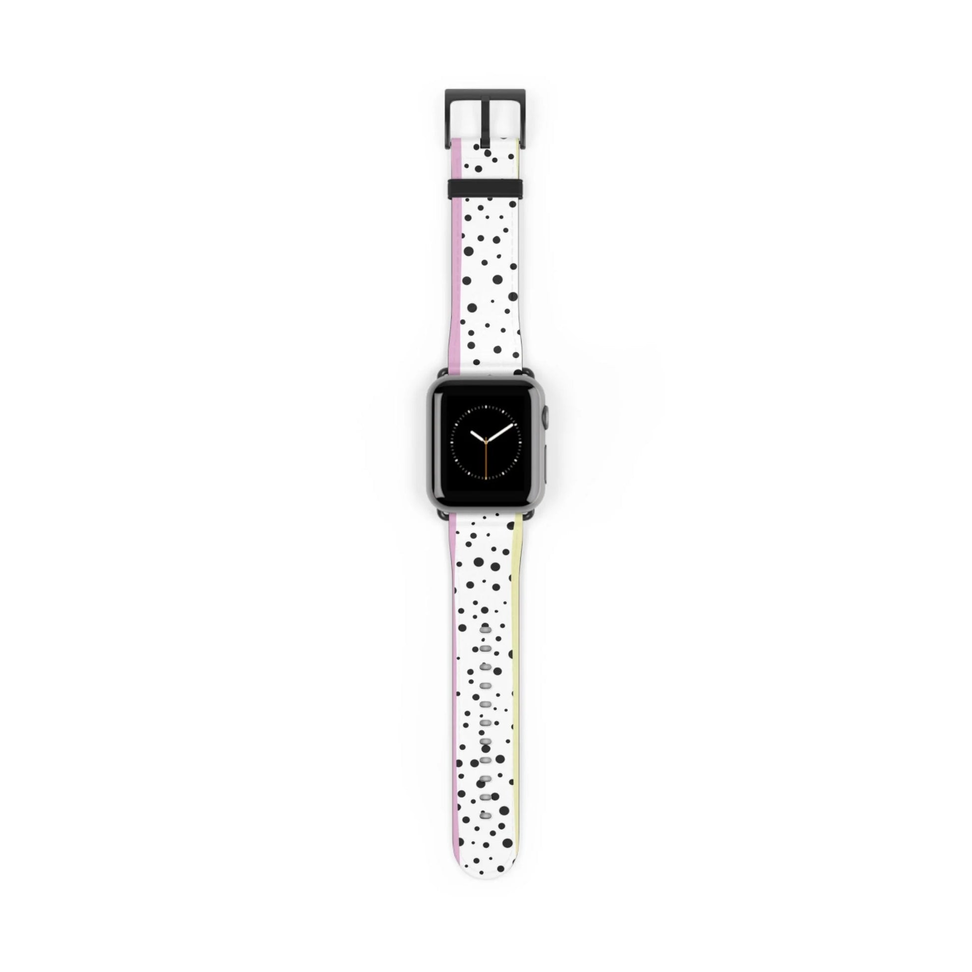 ["Accessories","Art","Artful","Artistic","Artsy","Arty","Illustration","Illustration art","iPhone","Sublimation","Tech Accessories","Valentine's Day"]