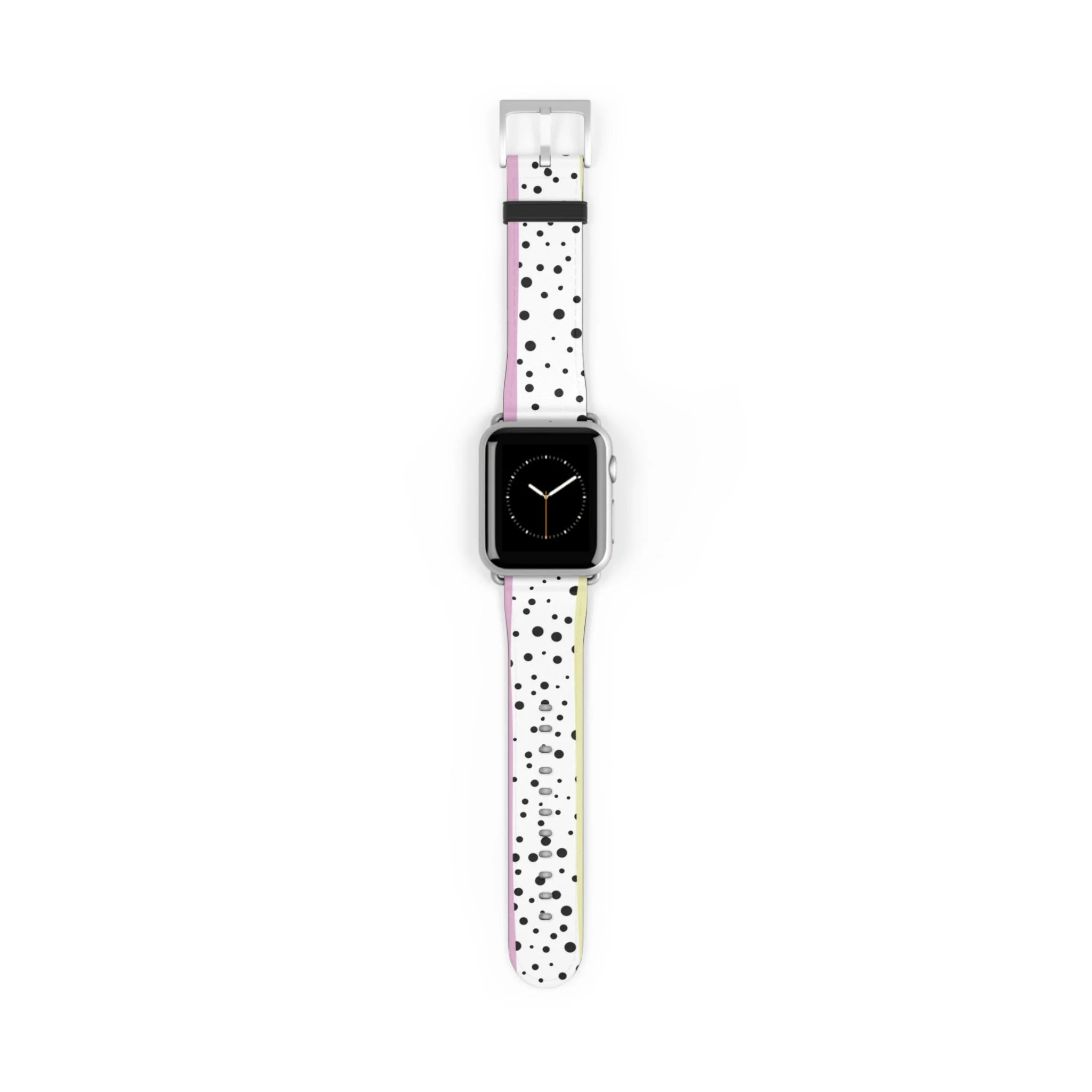 ["Accessories","Art","Artful","Artistic","Artsy","Arty","Illustration","Illustration art","iPhone","Sublimation","Tech Accessories","Valentine's Day"]