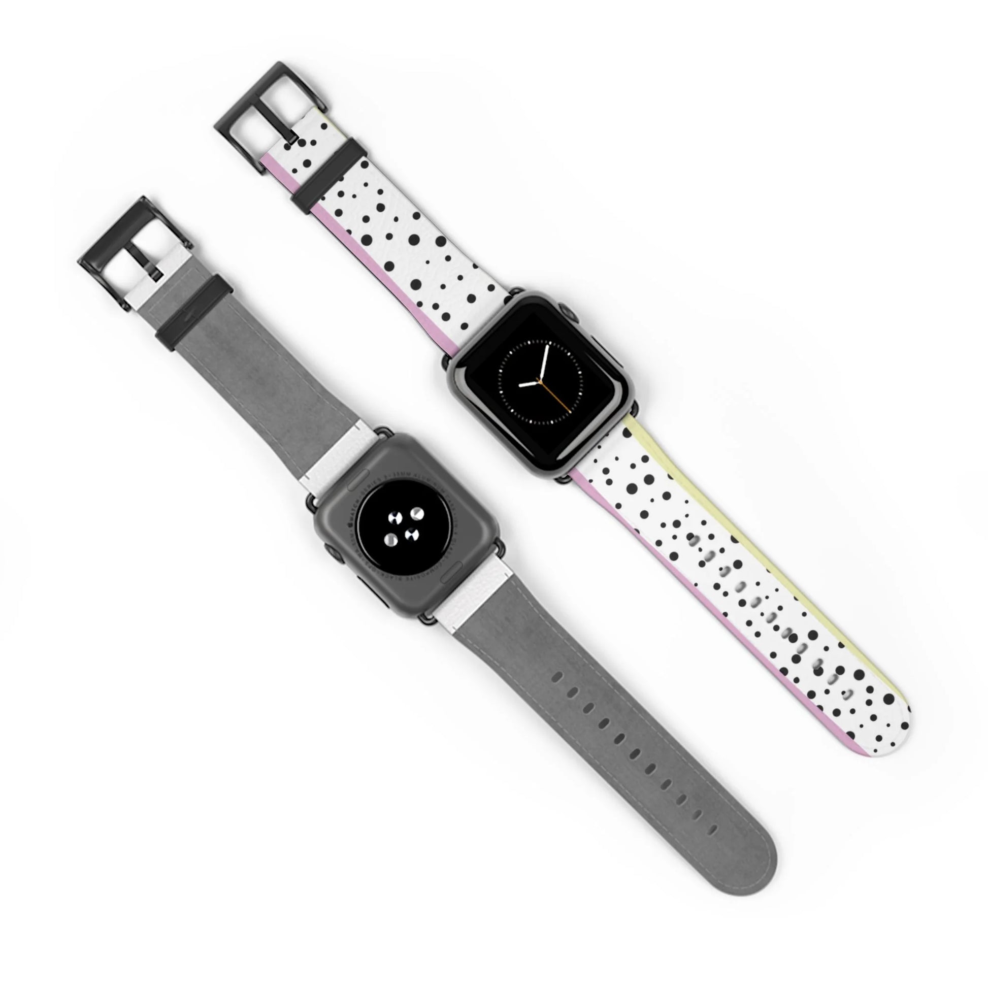 ["Accessories","Art","Artful","Artistic","Artsy","Arty","Illustration","Illustration art","iPhone","Sublimation","Tech Accessories","Valentine's Day"]