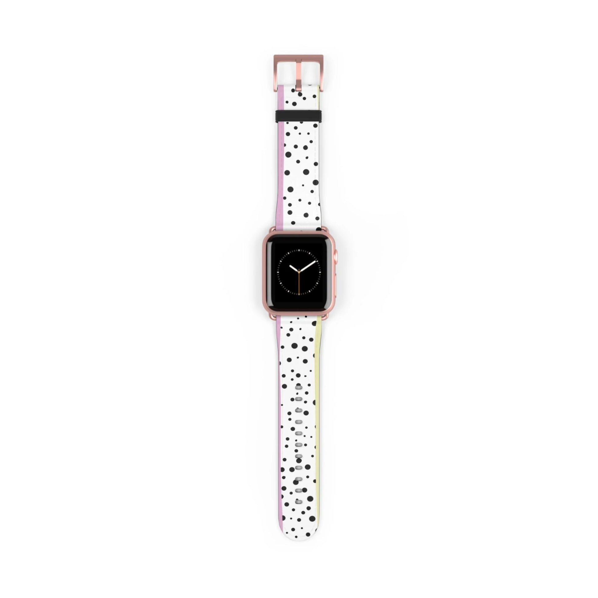 ["Accessories","Art","Artful","Artistic","Artsy","Arty","Illustration","Illustration art","iPhone","Sublimation","Tech Accessories","Valentine's Day"]